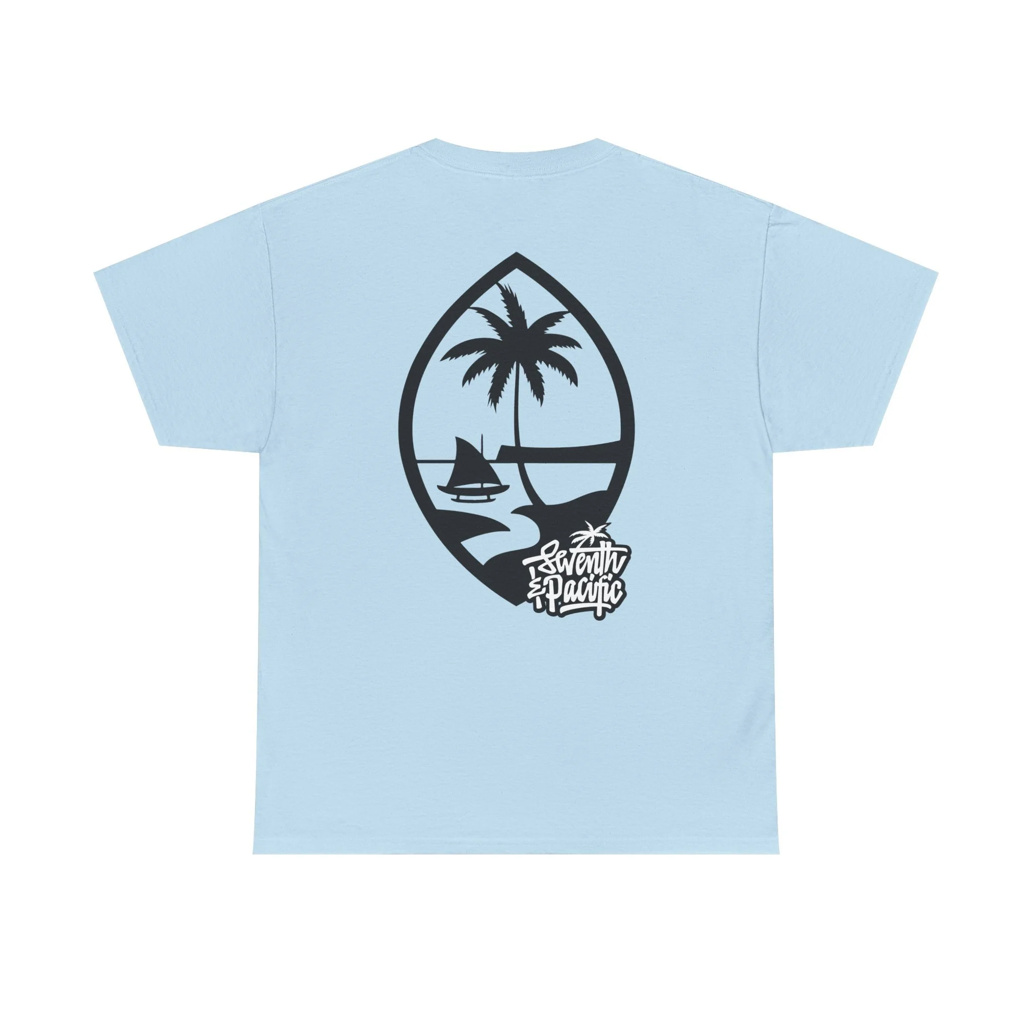 685f18709372a698ec0dd48a6216ce7c