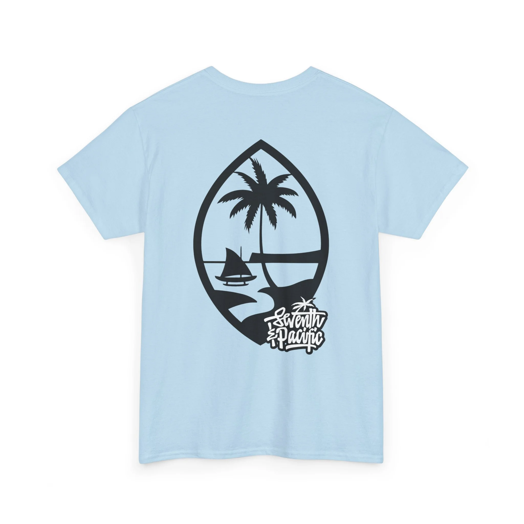 4fb9e8ca430be5c47816967a32f75405