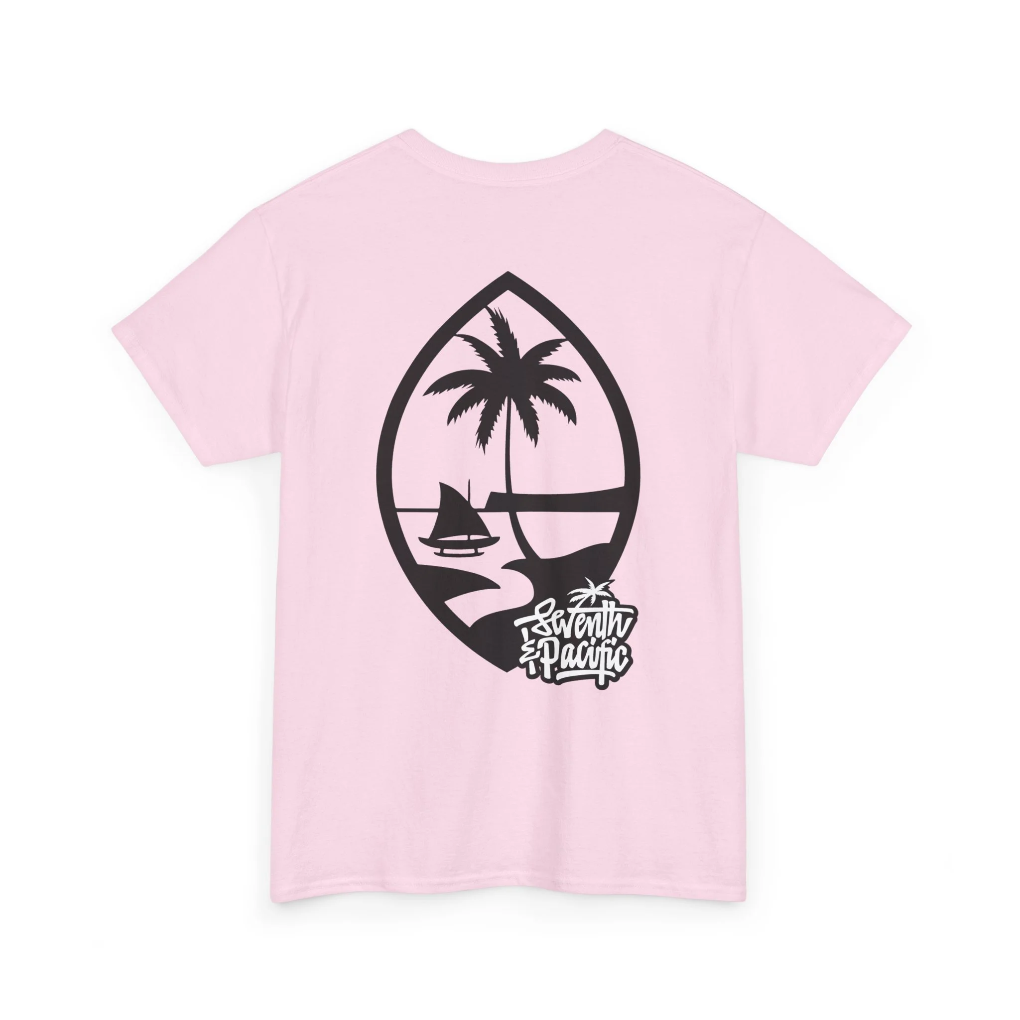 39345b9e59409a3e998322cac4a82477