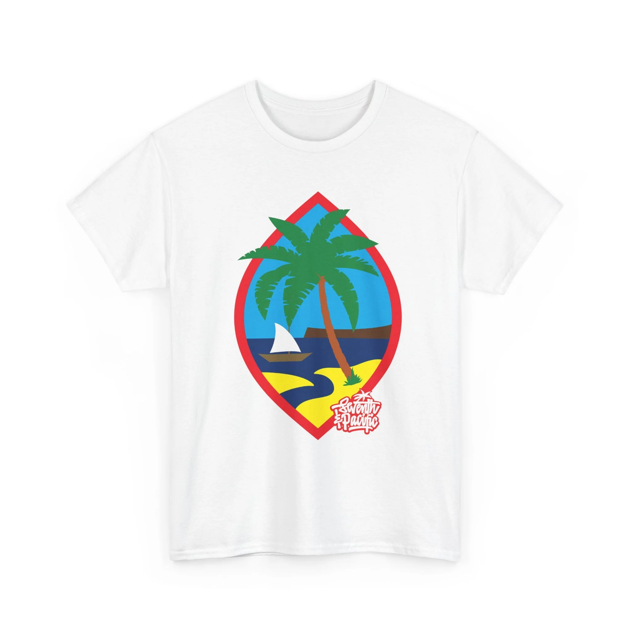 2f71748b806d6a6d1fdd99d0c374db5c