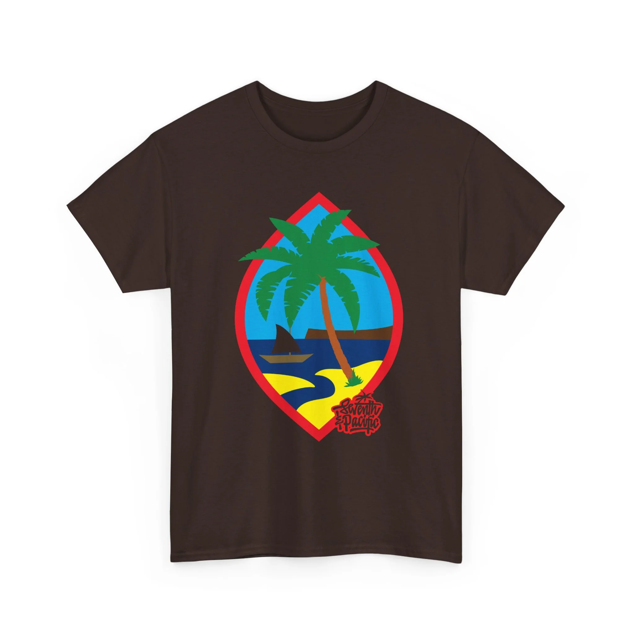 aa80bd8f2bb6d86422634f5f6410526e