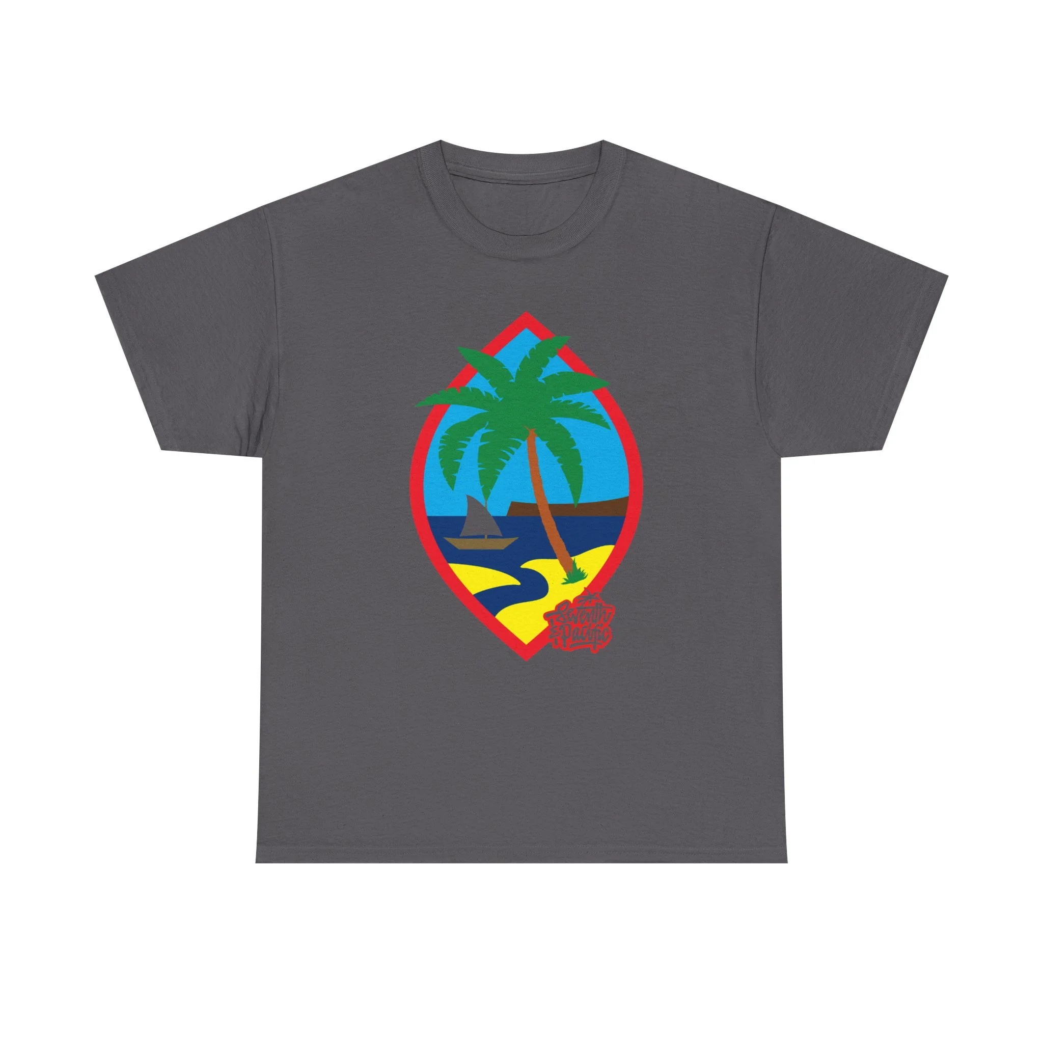 07ac1dc3517e196c75b208f9348d4226