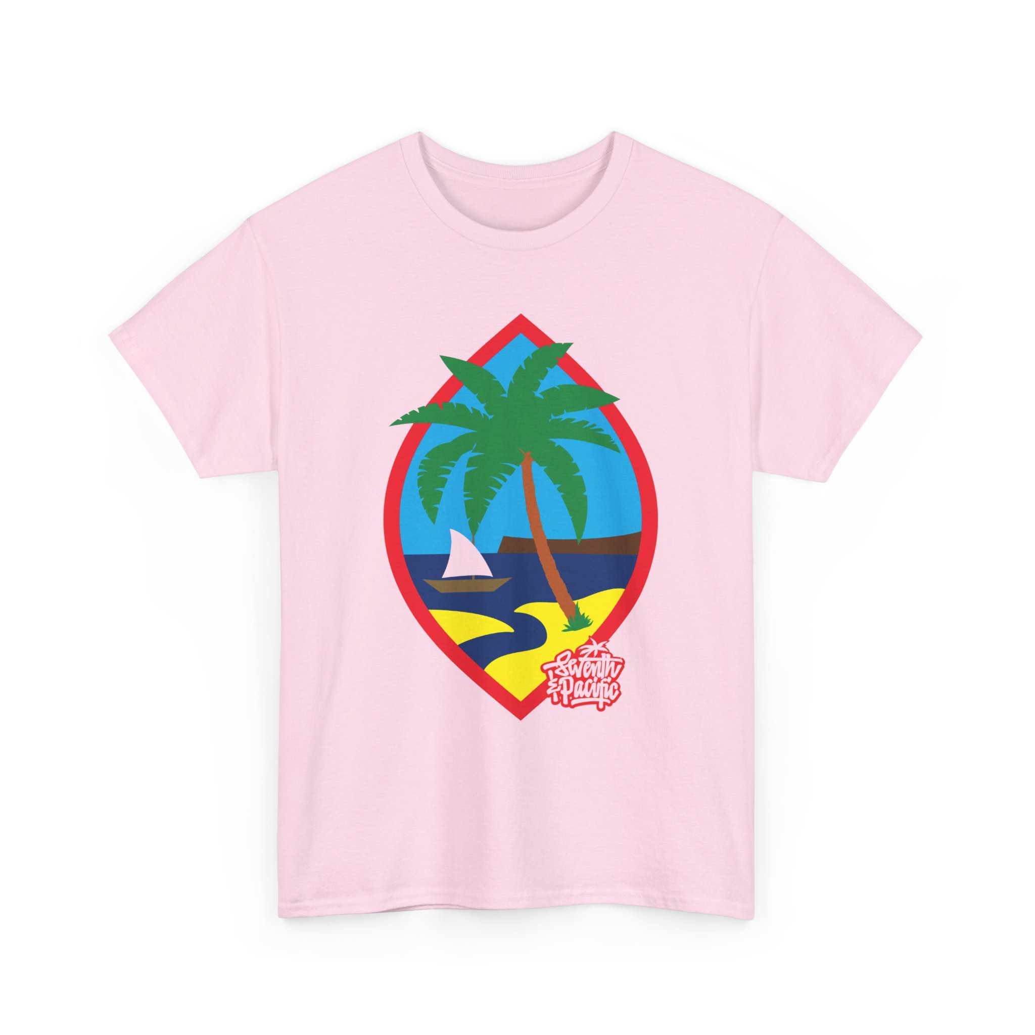 c8fd99ac44bee5ae44f48d0c9c201b75