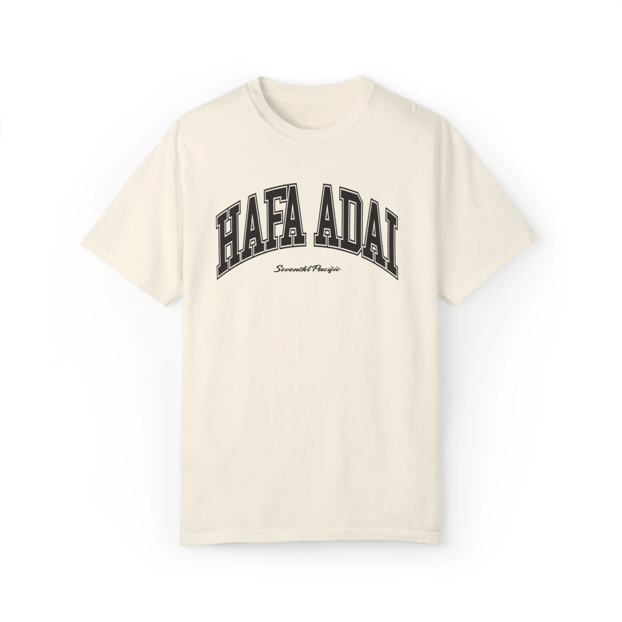 a9e8b6c05f60e107873976fbabfe1be6