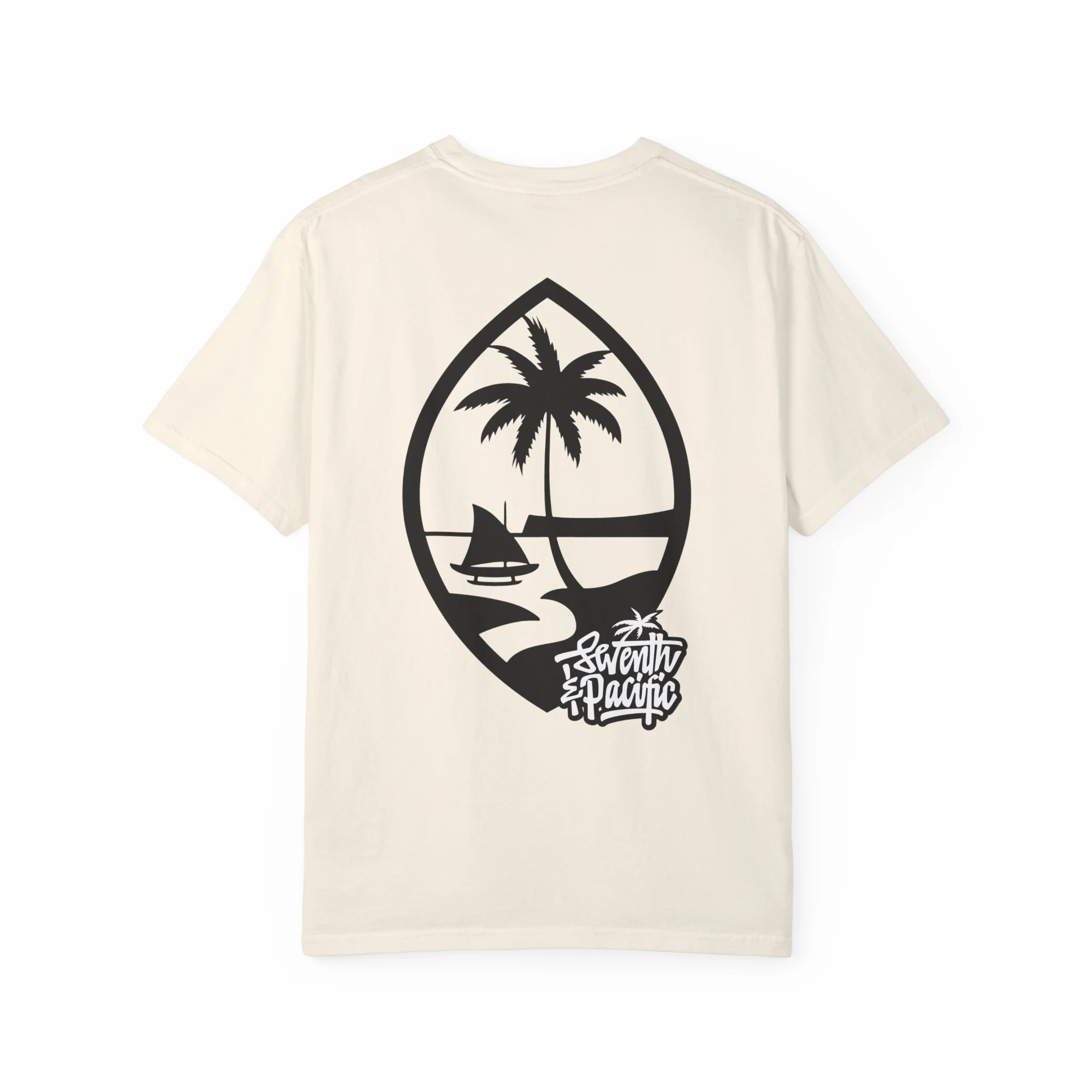 26372e0dded980bc1c50394efc65d5e3