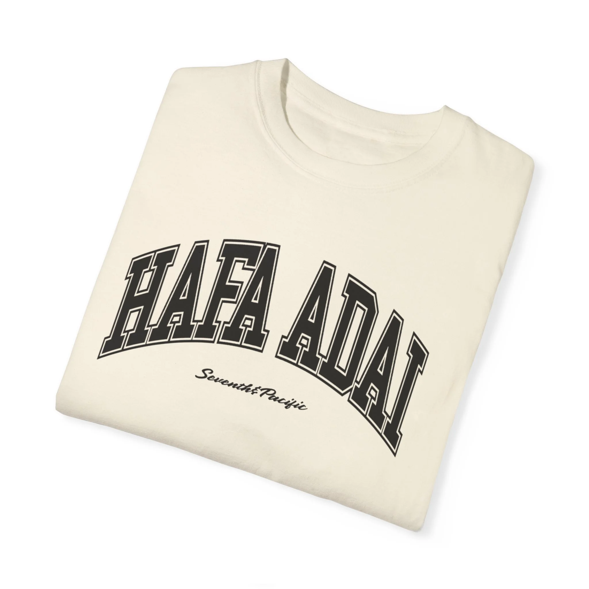 cc6f9bcd1bef8cd2d3eebe4444f28b3f