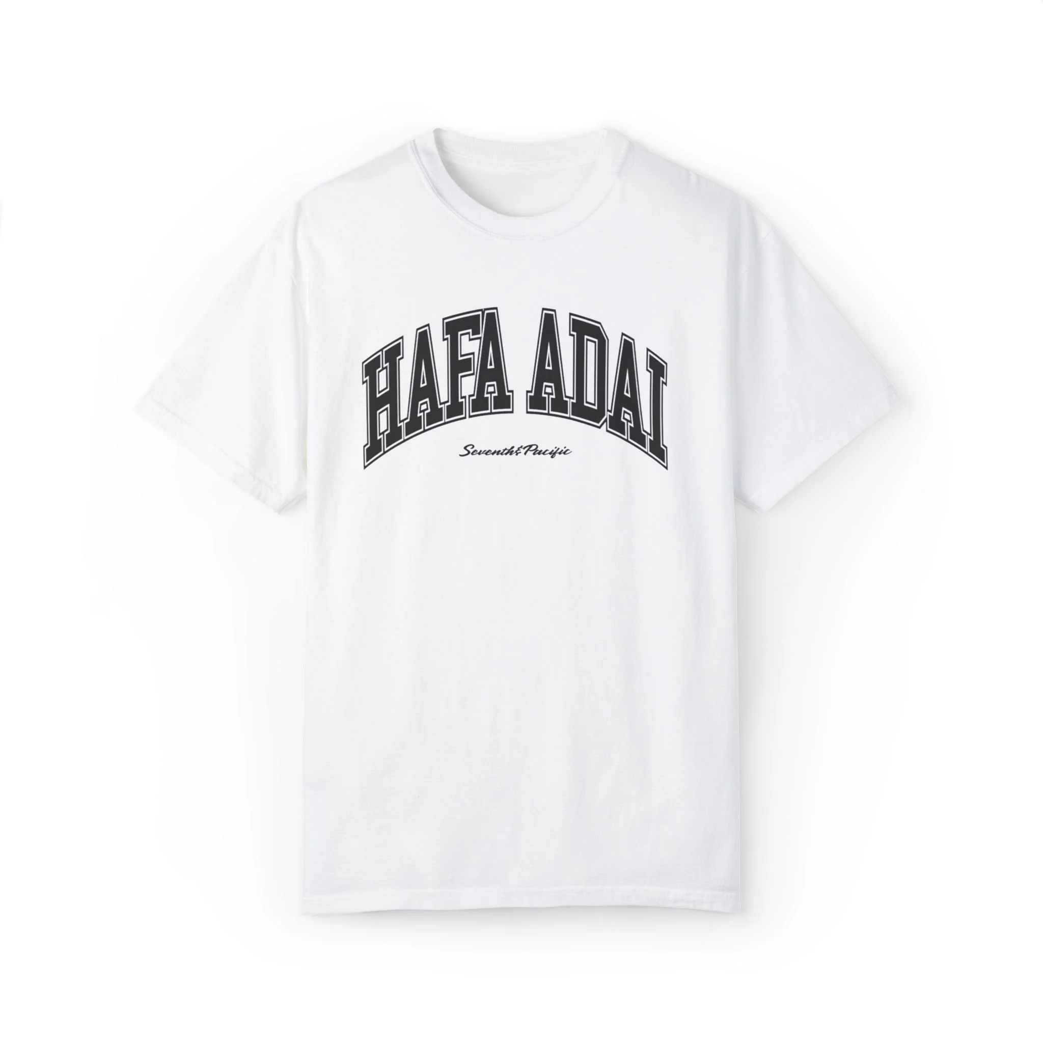 ecd7c3cf3ee01a87fd699fdfc9ebacec