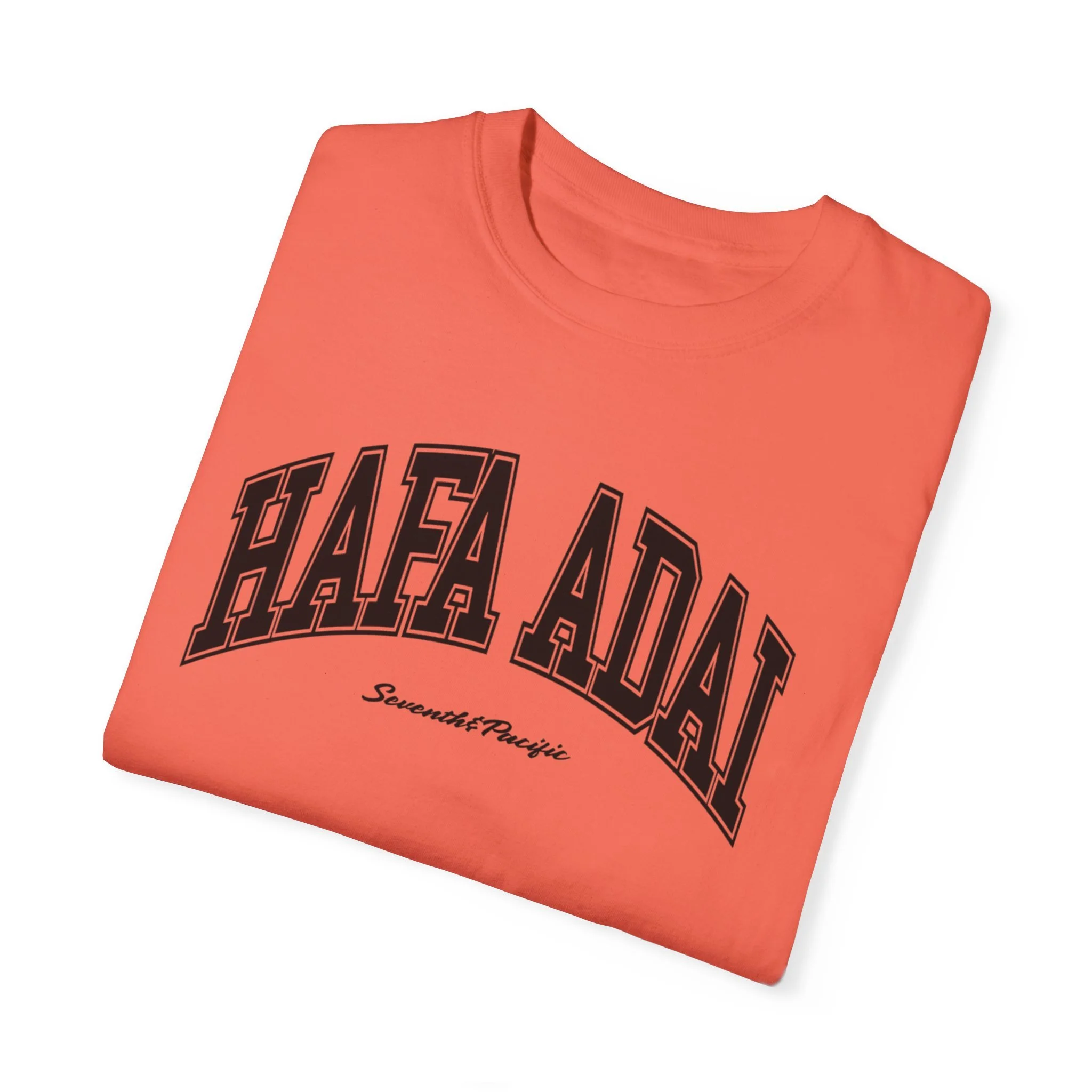 76384494e7c1d802796e3fb75262b327