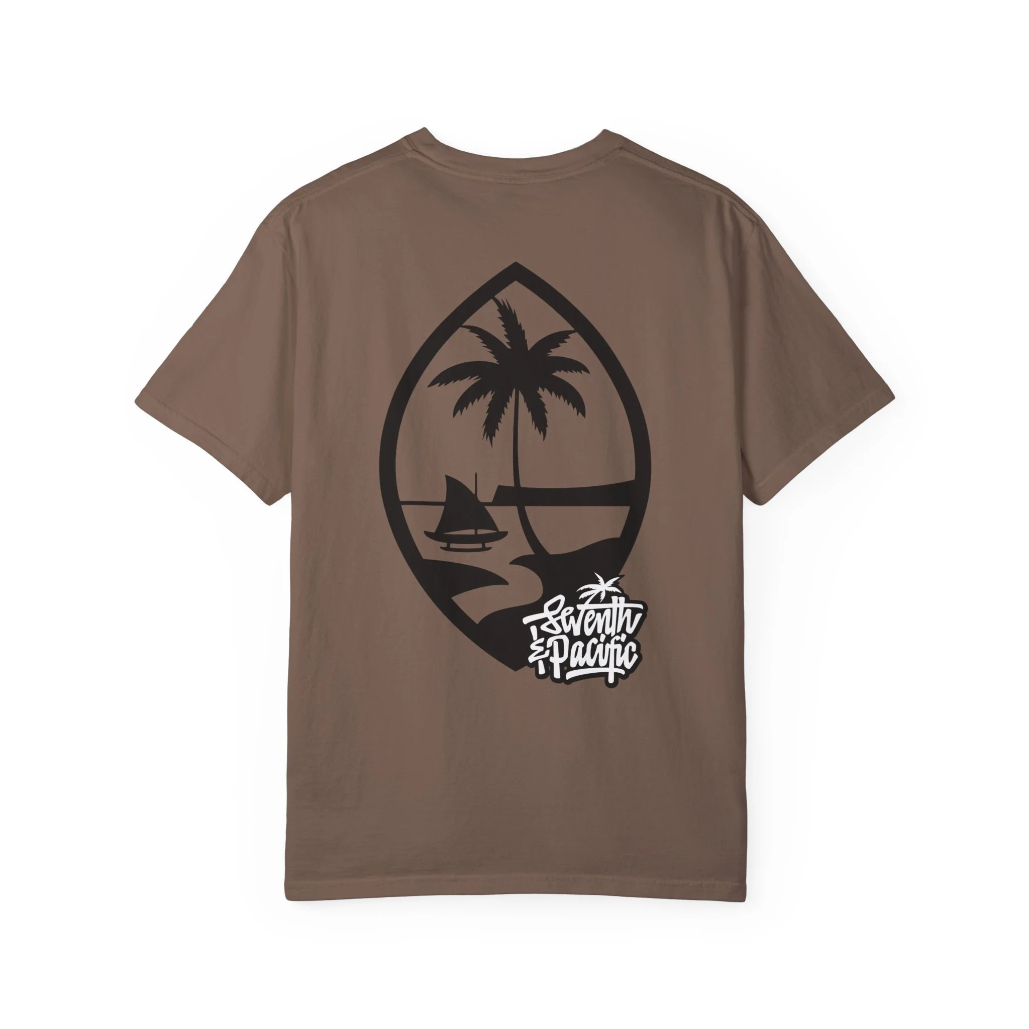 6a6ccd87d331920e3b20aea4c75f9ebf