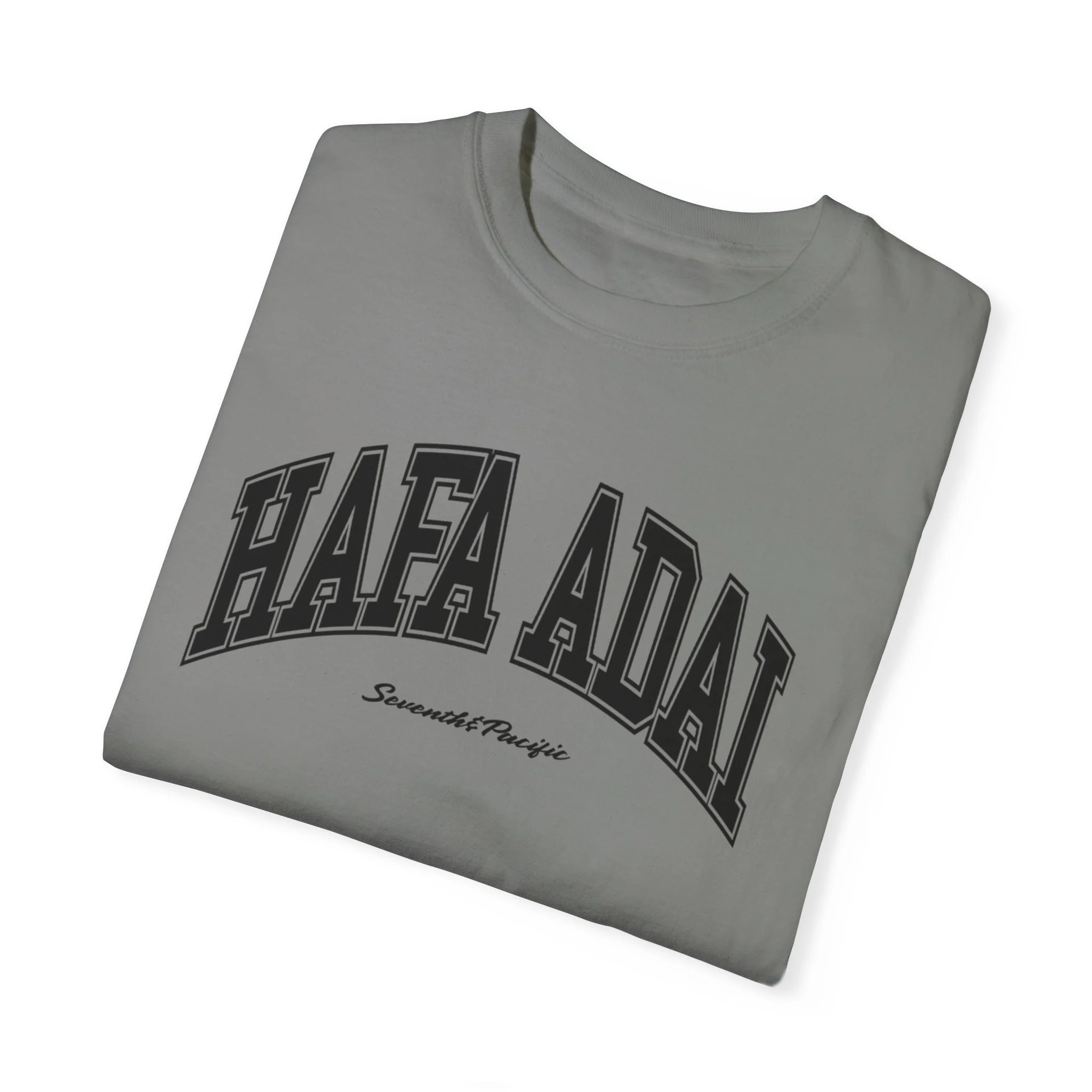 de742cf4d9042bbf5a2694f7edbb46db