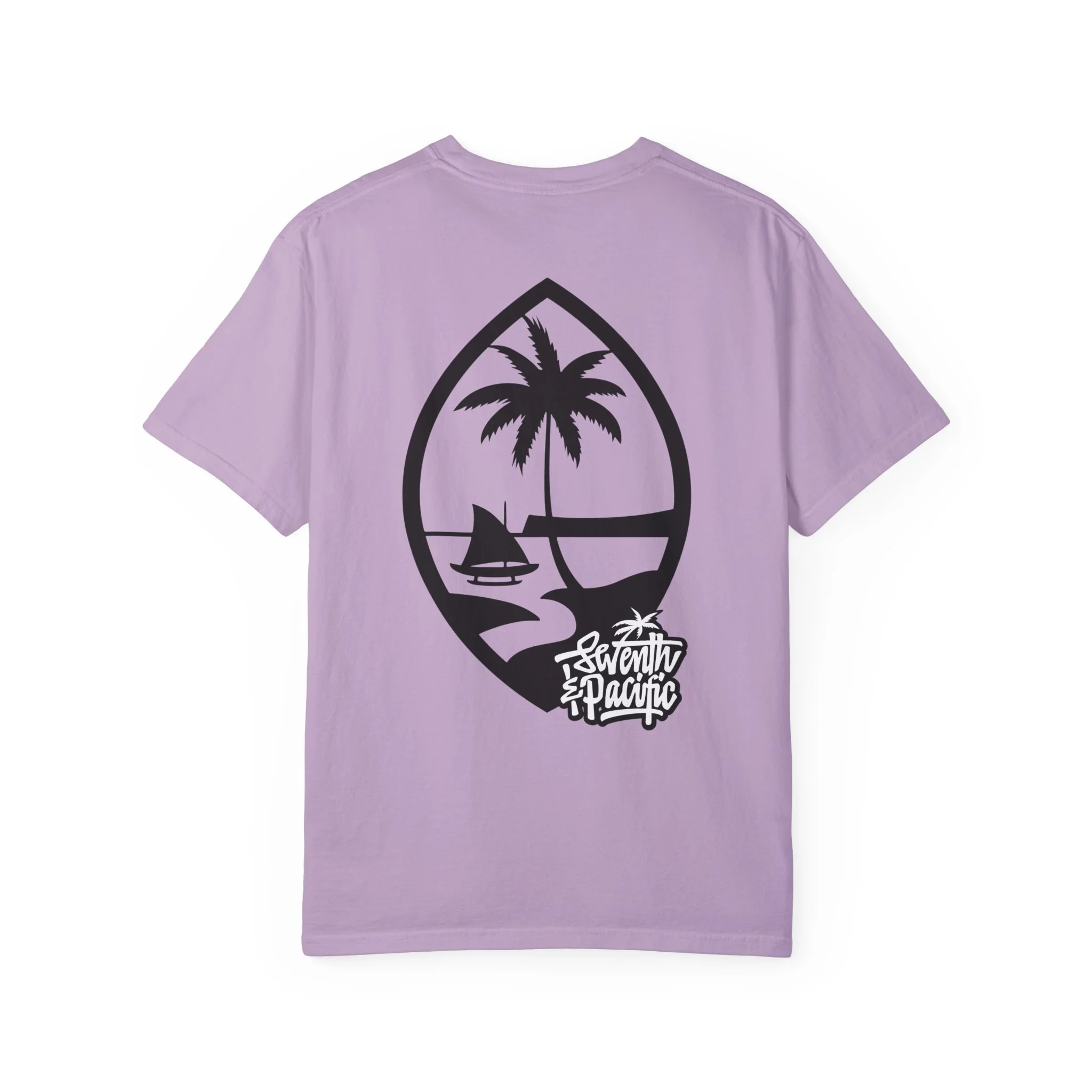 7967daa3d43580a7db73c889a91b5e43