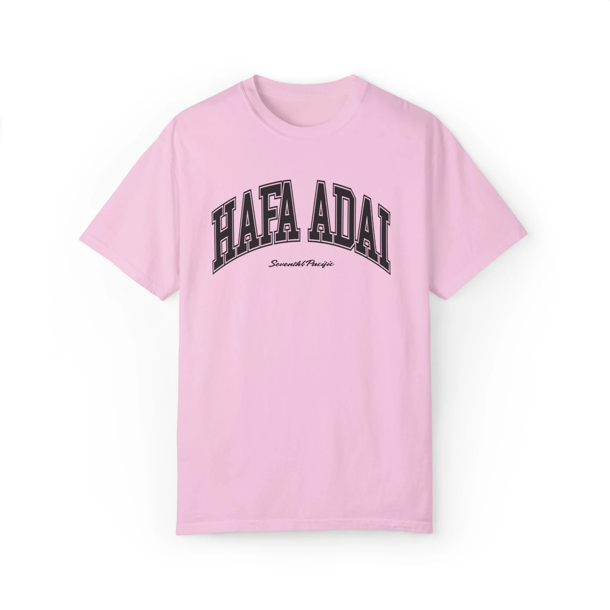 6ac1a346e5e54b3b909a31e327434ff7