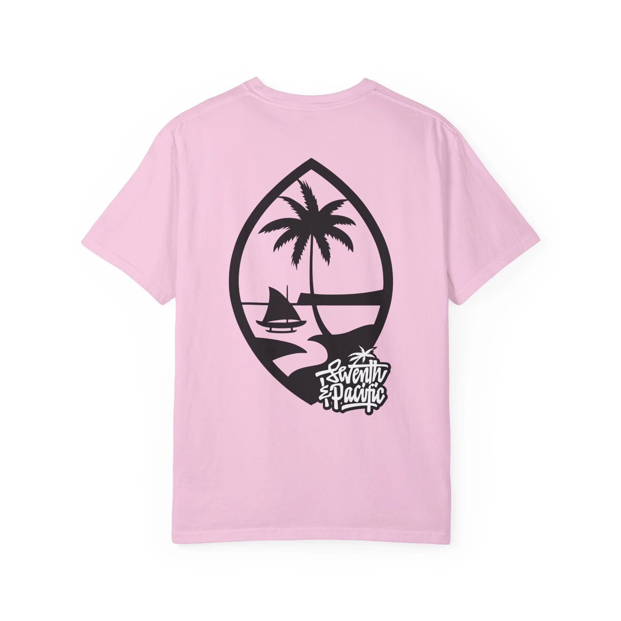 408e1fc0230f45f9962b1061d7fb69d0