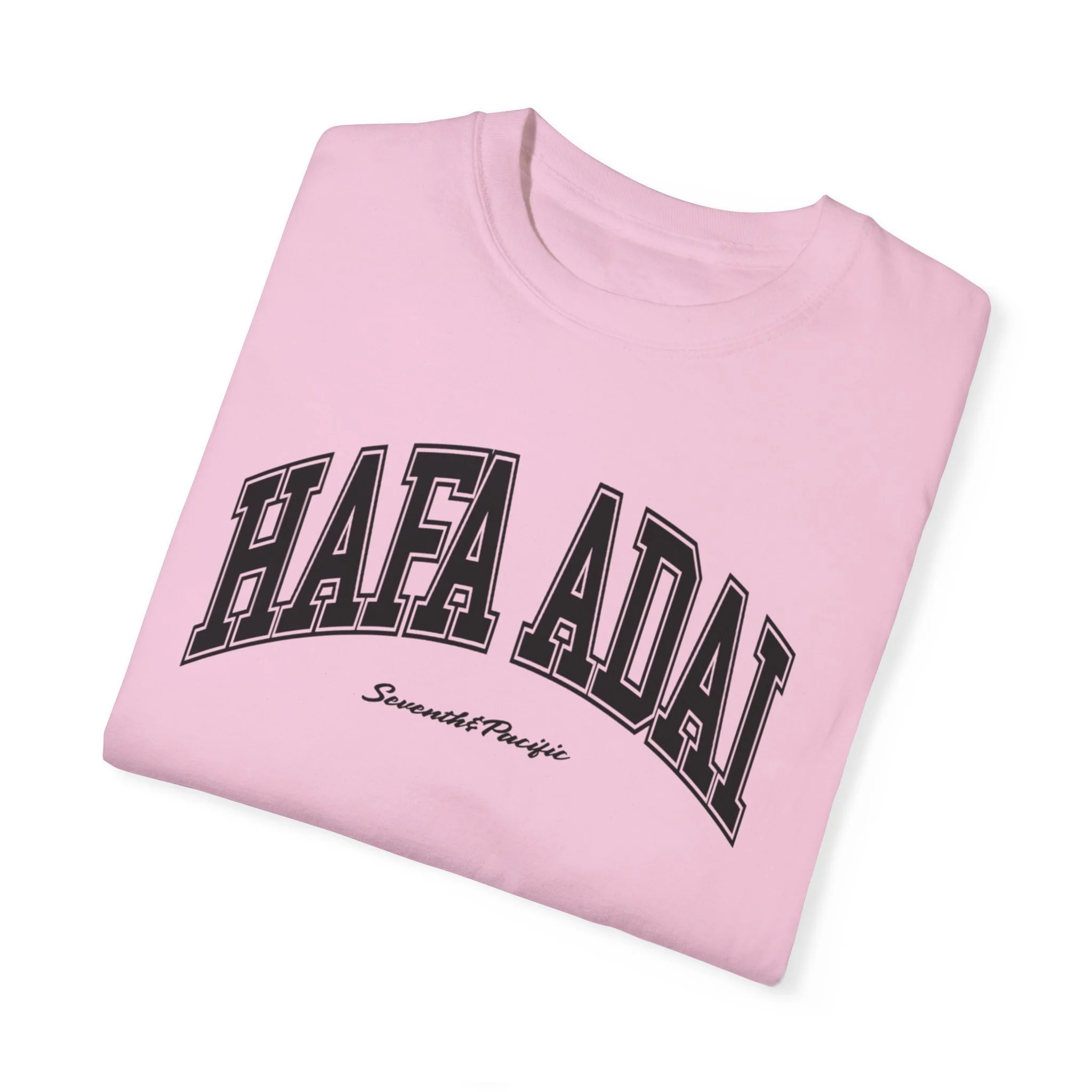 31c3436f332fcd83b4ad9dd70f6a5018