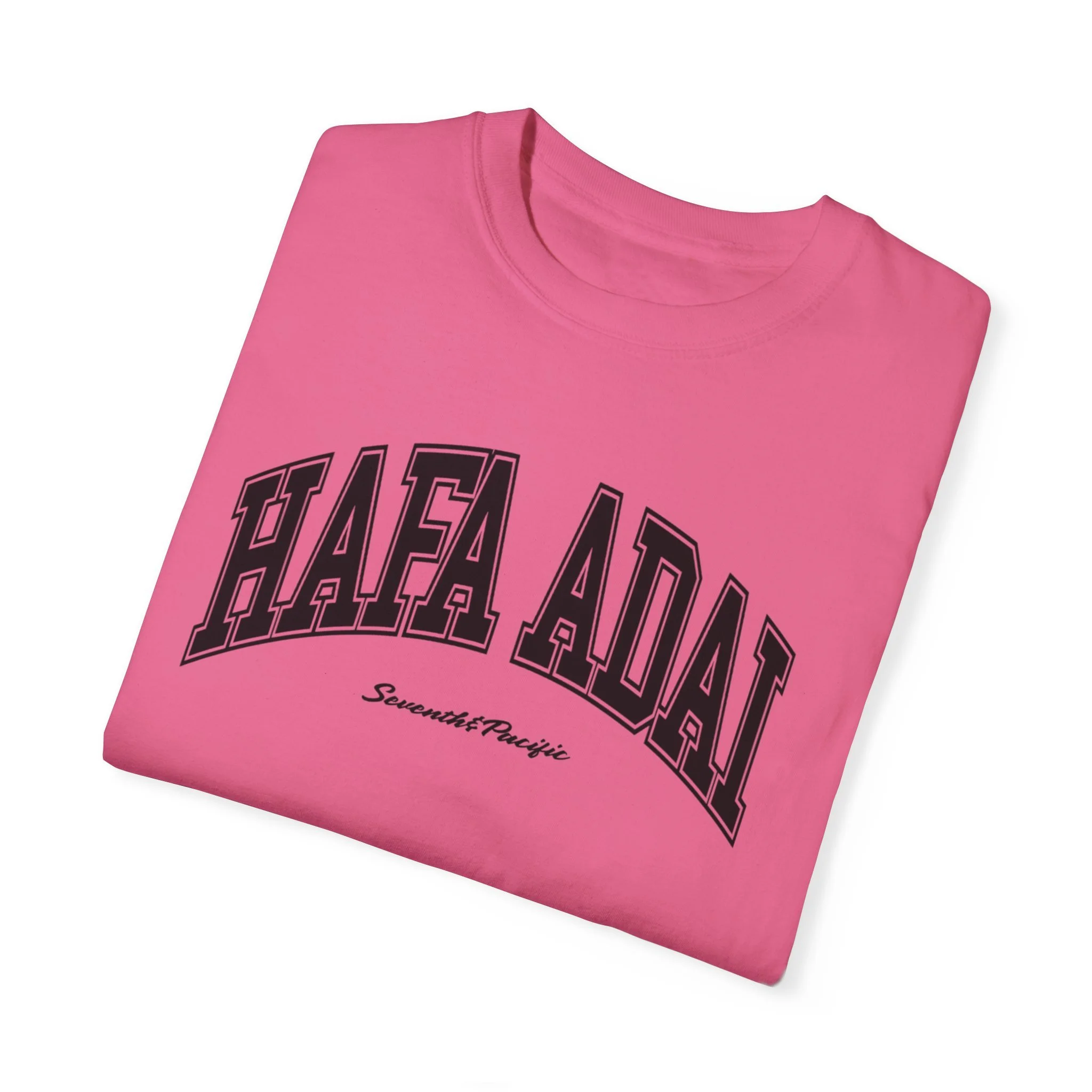 8a68fa103410a1493abb50af6e4dcfca