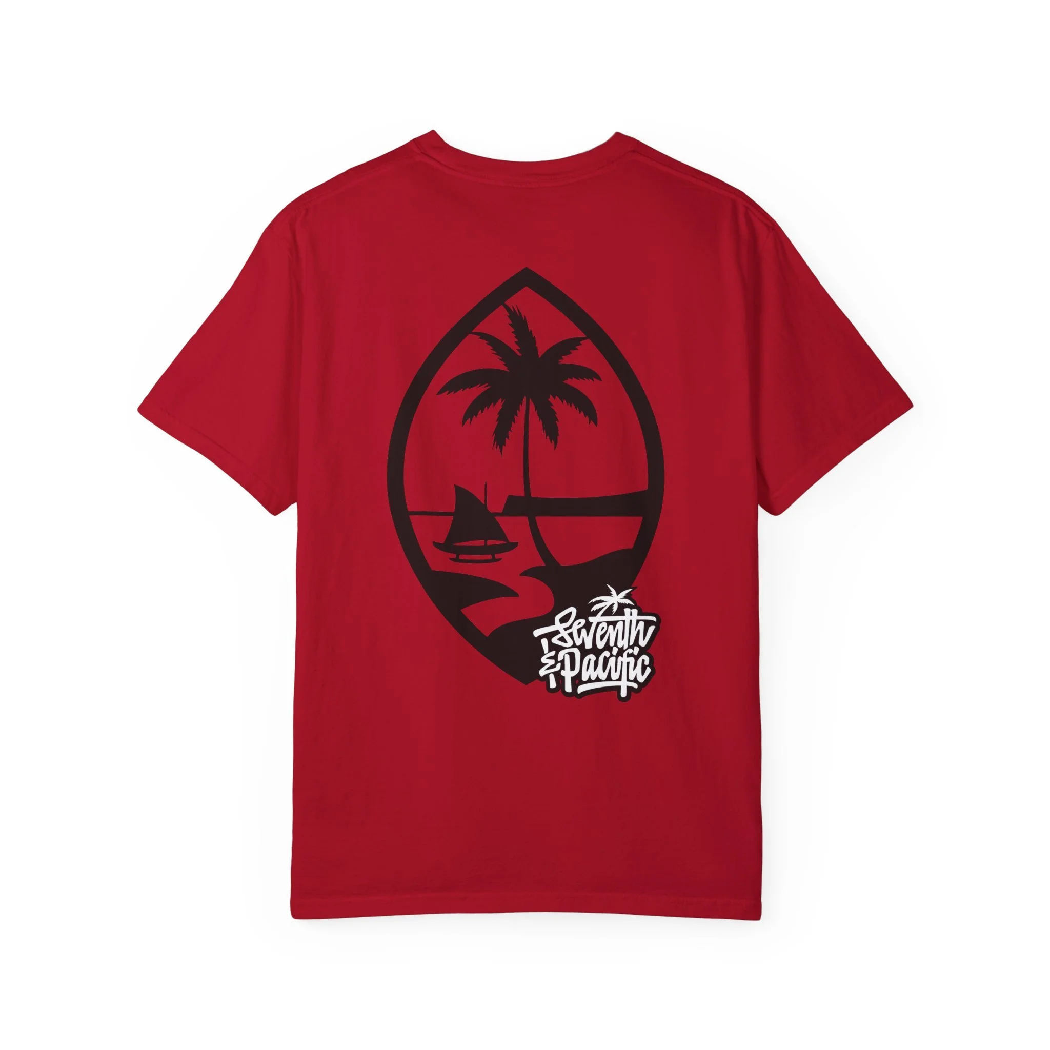 a466c4292a565cf11423890975a89825