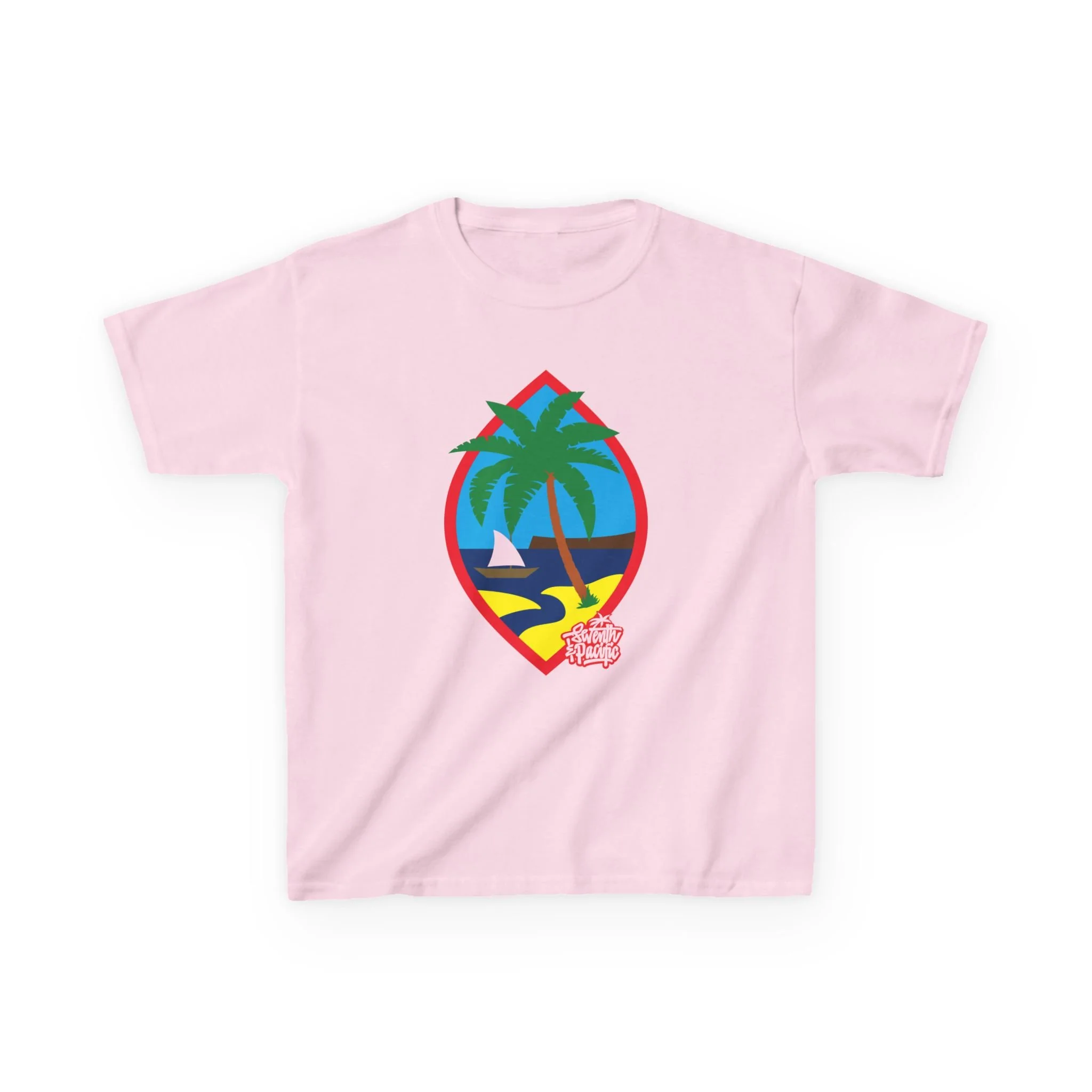 2c2b17714d6dd2349677f4664d90cd1e