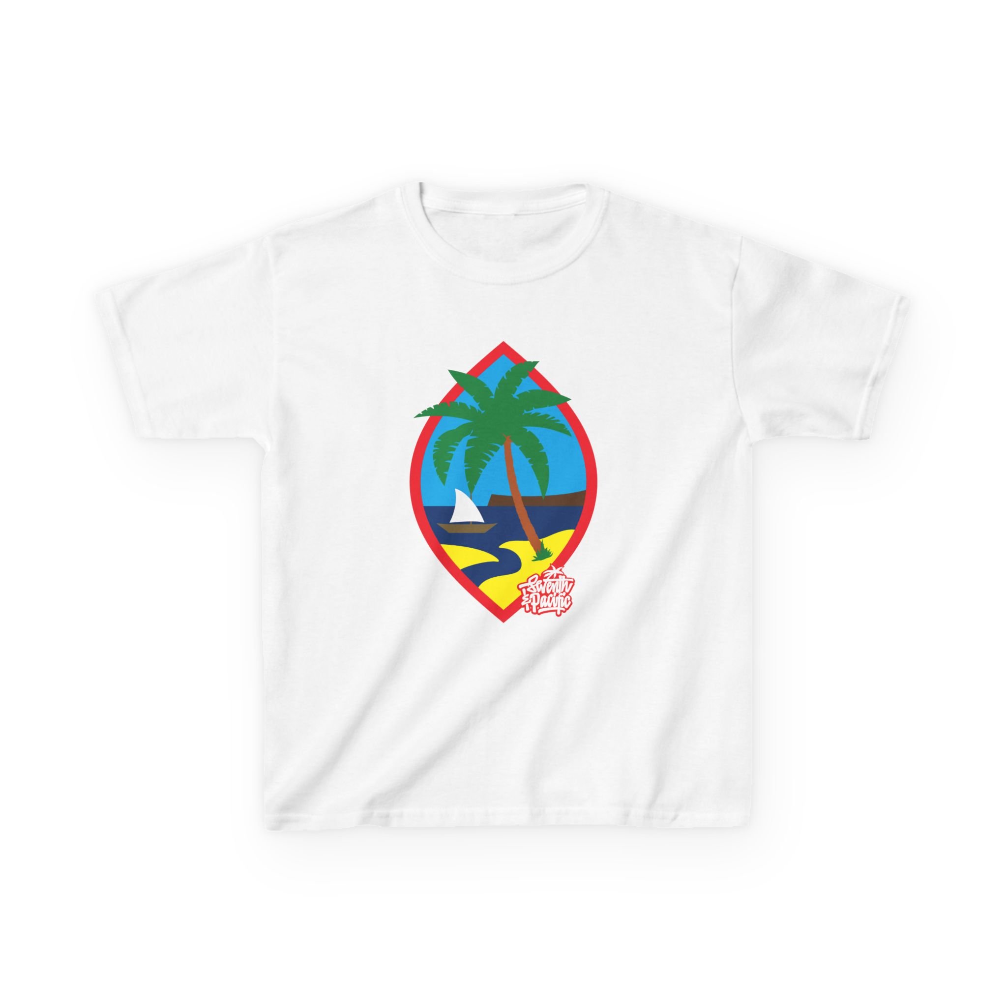 6a3dcfb3b76a7dbf7933b53c4dbbc587