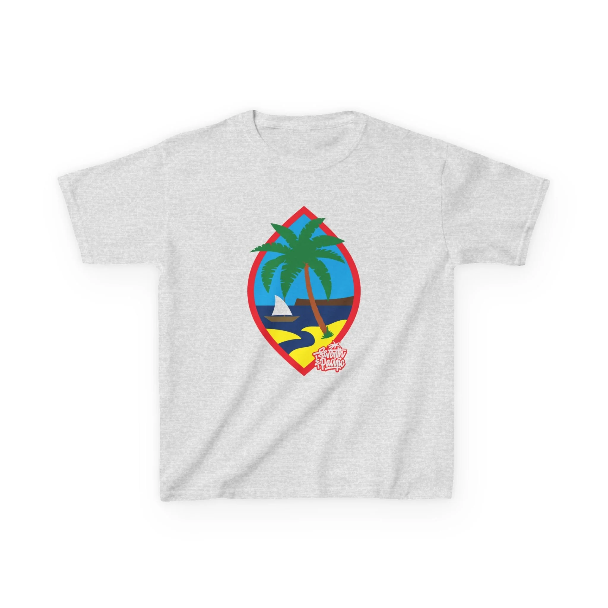 e00dadb5f8594ea25a689573f1cf3fa6