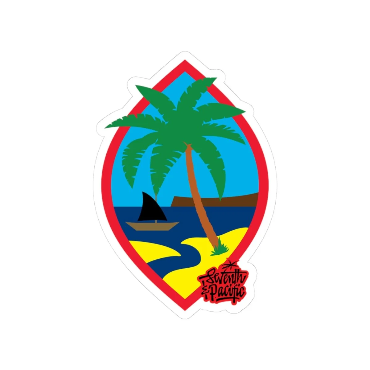 95301d46362a8d90f30ef04d54a529d6