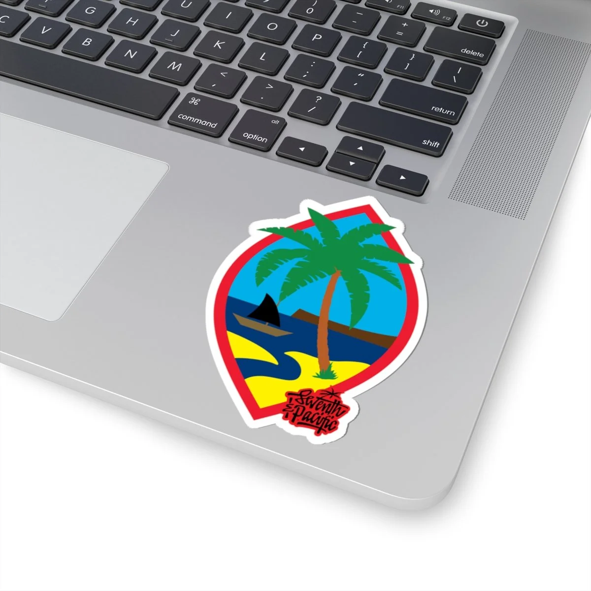 2e948c6c00349941c37af5d33ed94ab3