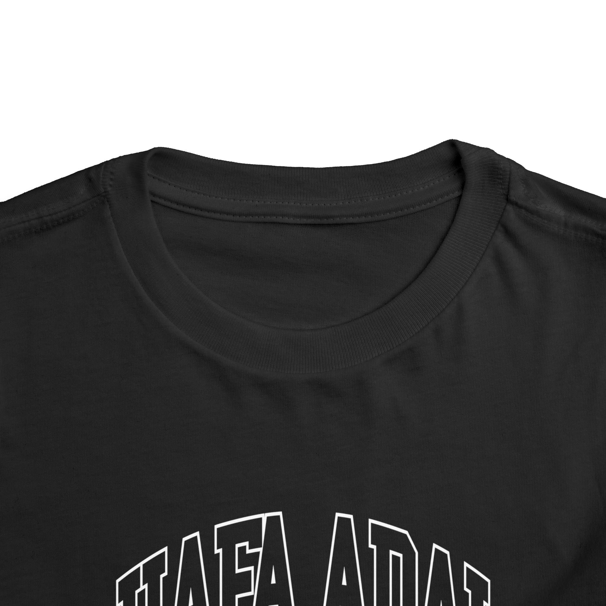 db7525cf3619015cc5aac99f2a828282