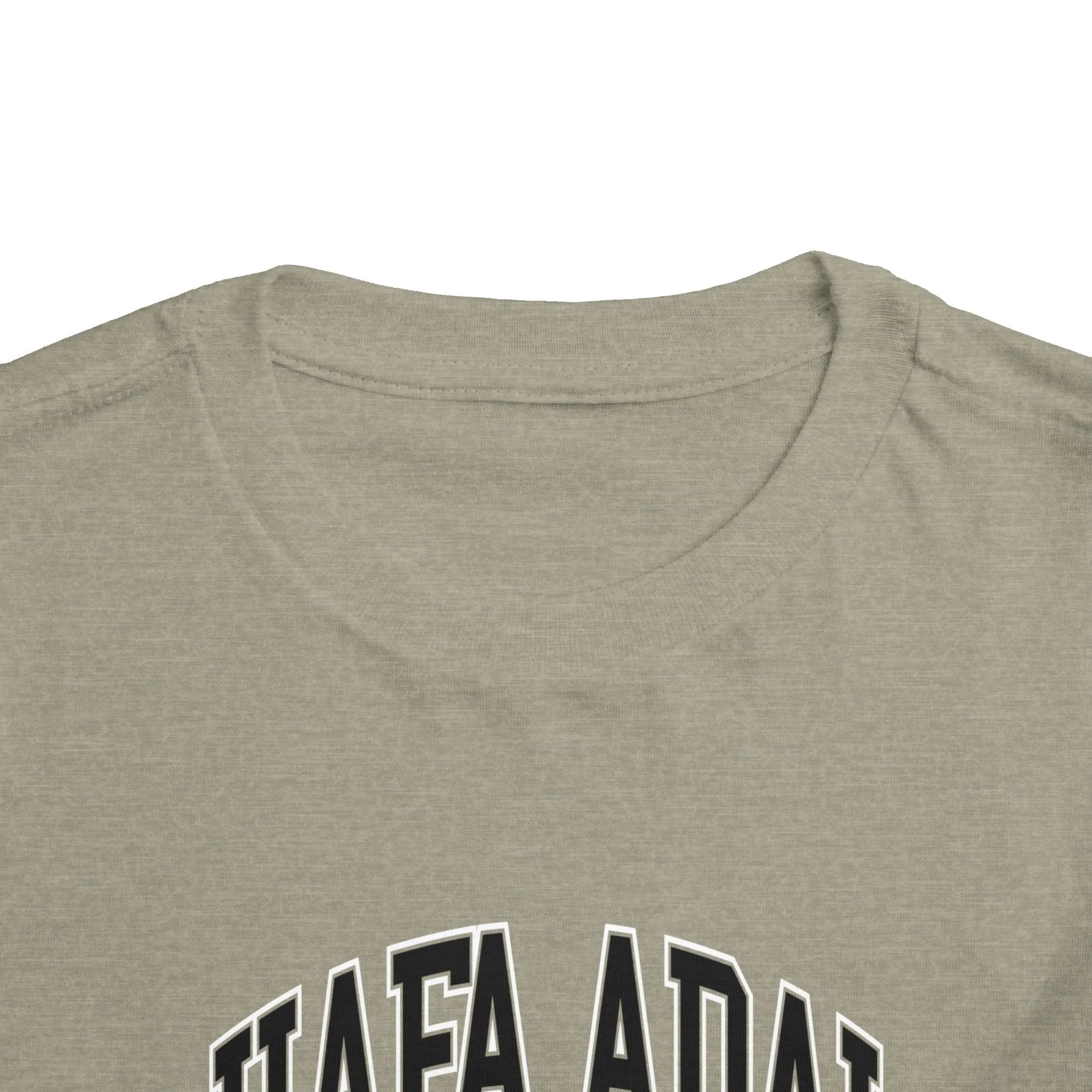 1e999ac22e6b6904ee7cda57225b4b91