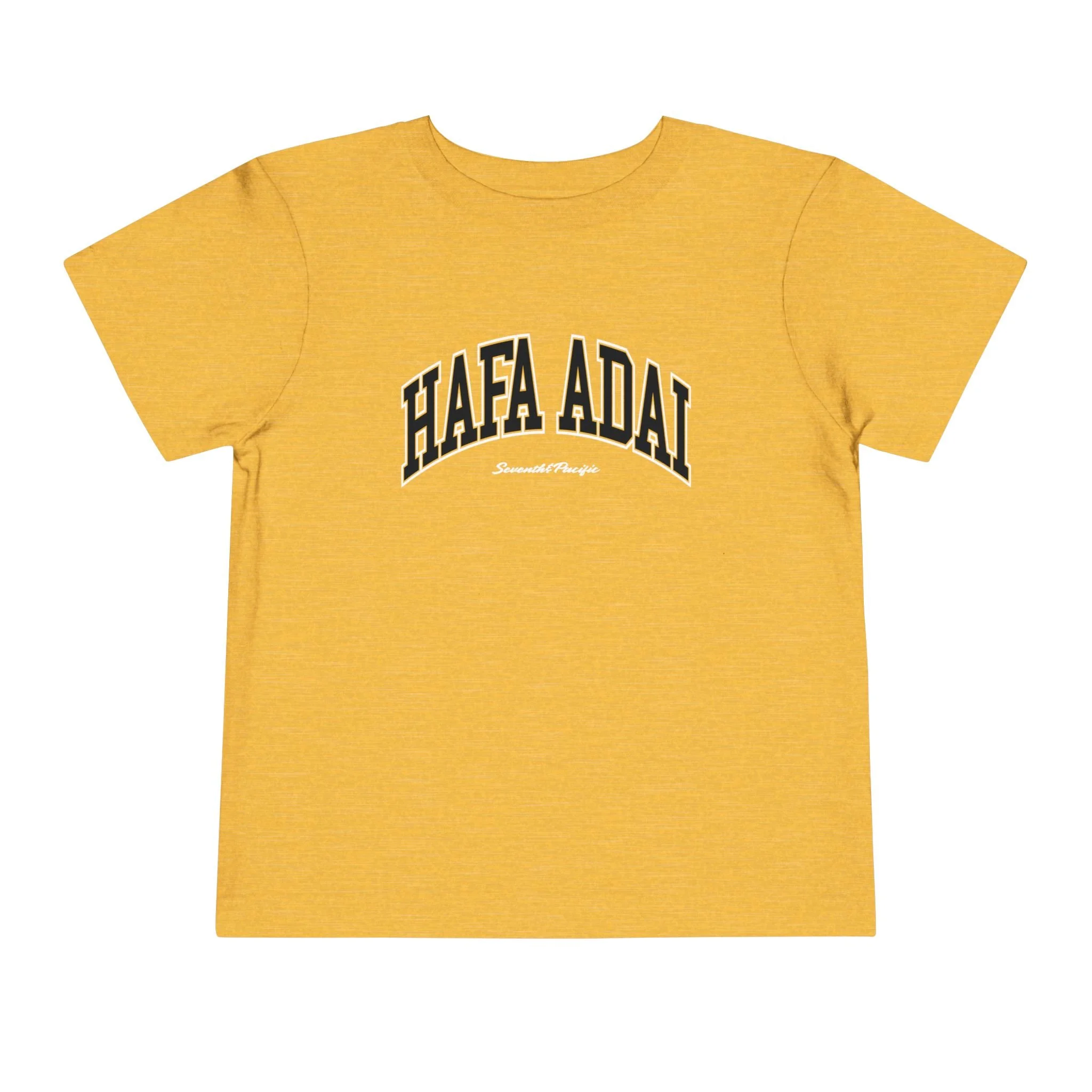 a64d4c3daae7fad316e2067b58a1156f