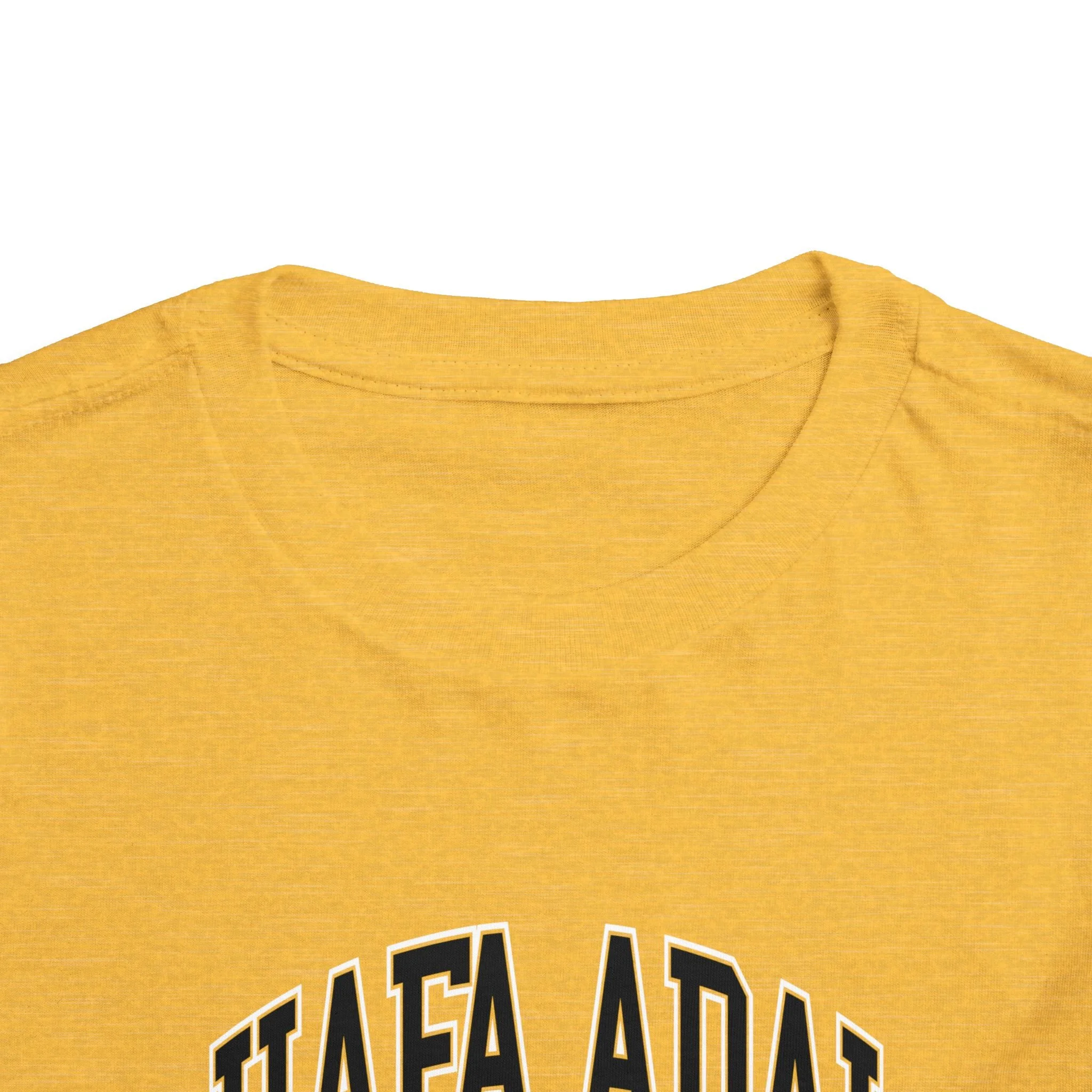 04ce7dece4696f0f810f757c8c14292e