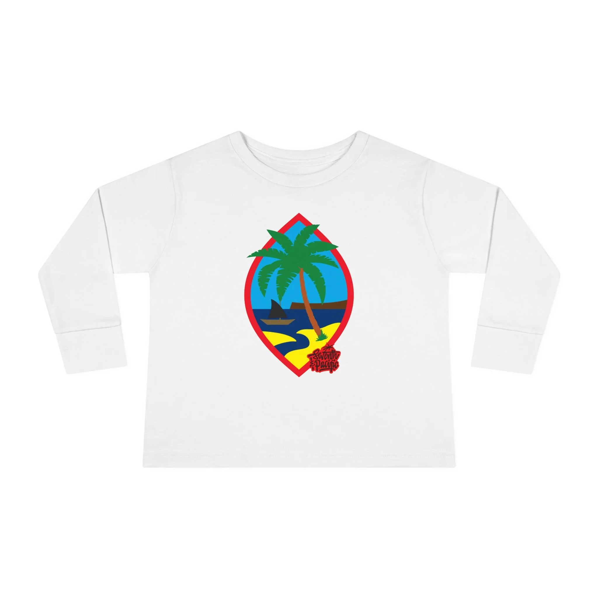 33a6369e837cd1c8b4a04b5b16d57a0c