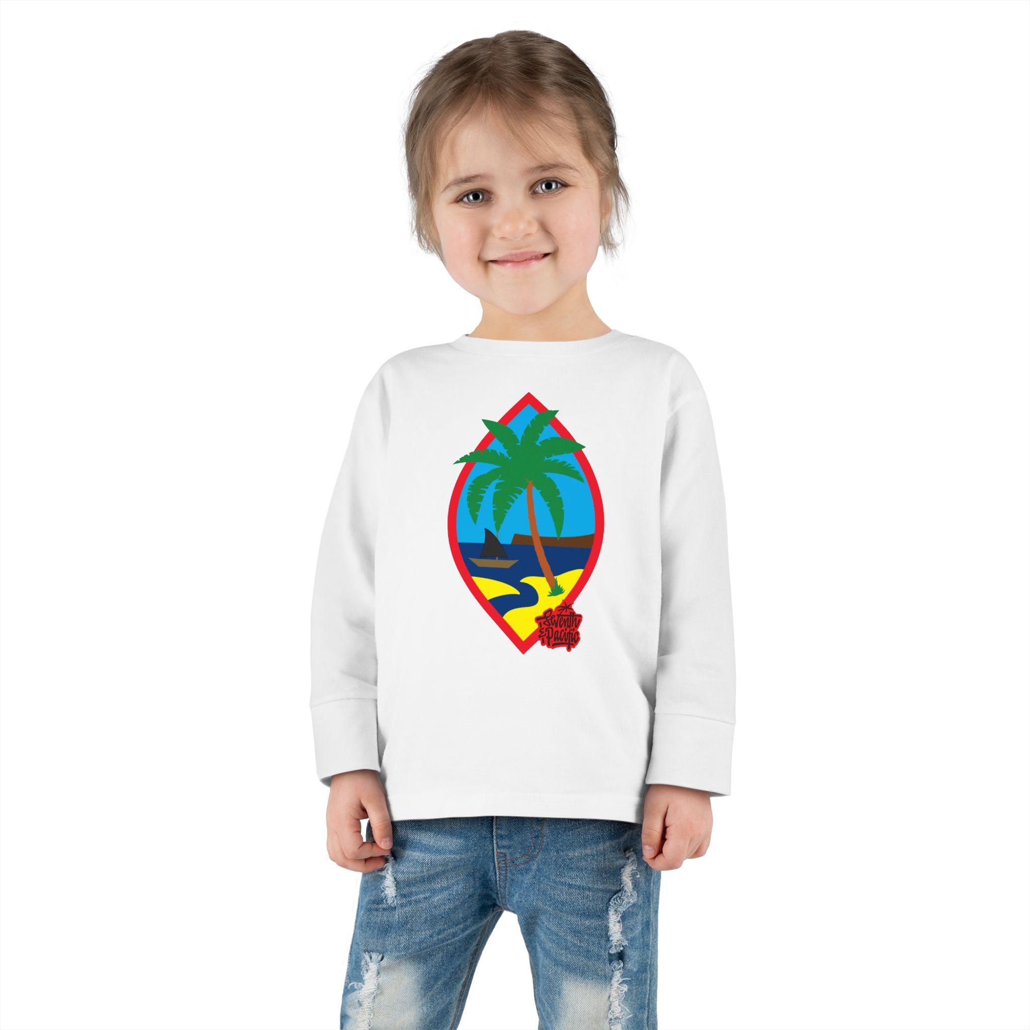 94ce5185a3b849a7ede34c3e7eea2bc2