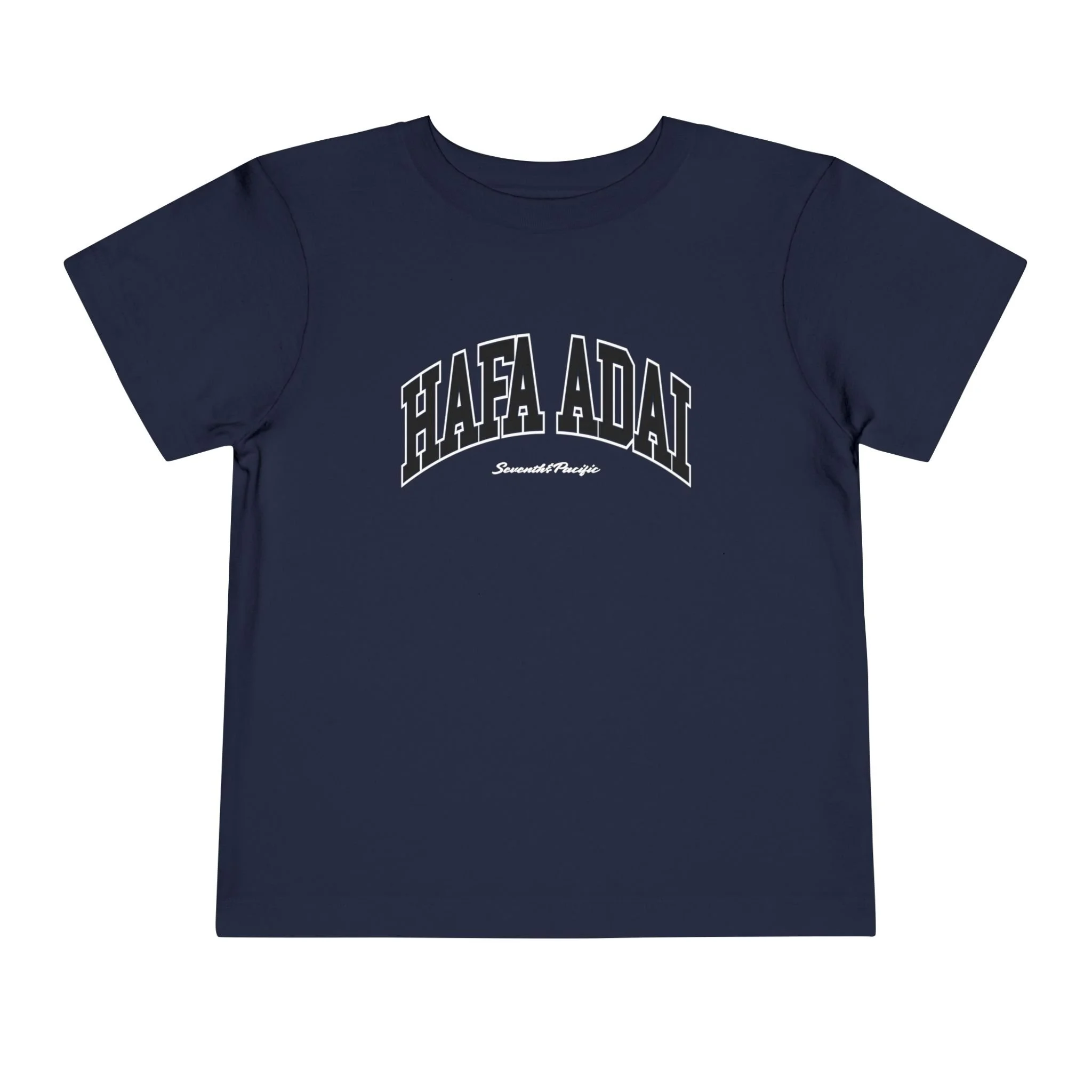 a3eee9ce972608eb6e881061e2f6c51e