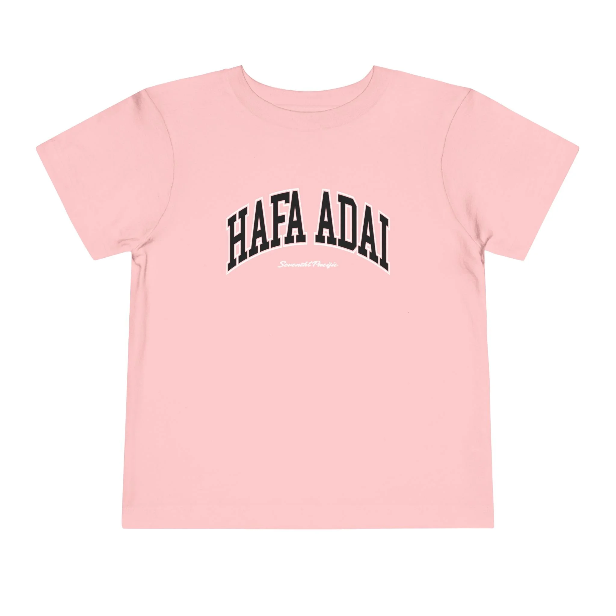 7f82377a3075344f3154c1a676560cbc