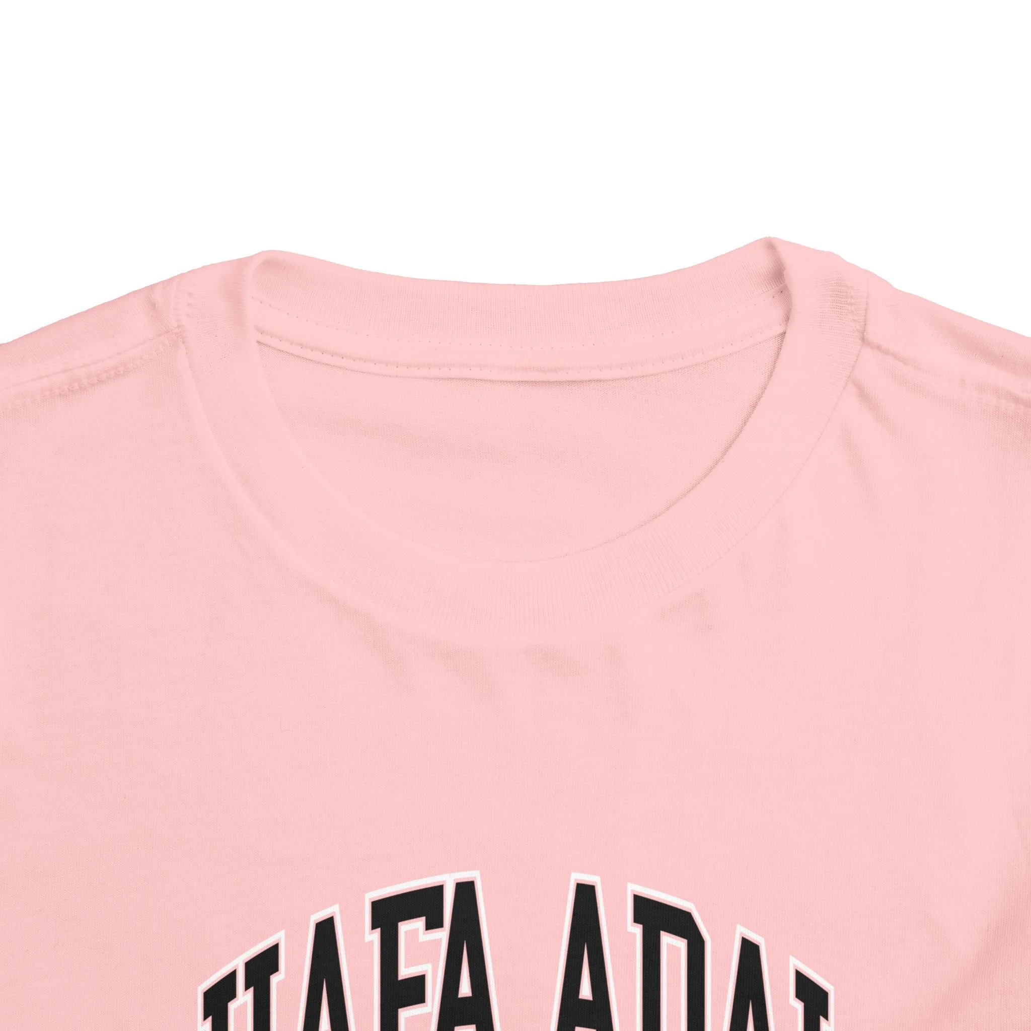 acad399f985d314757bd3e03fa11a316