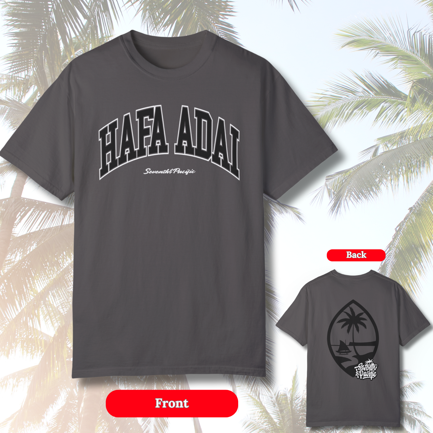 a73158deb131a87fec6339a86da013c5