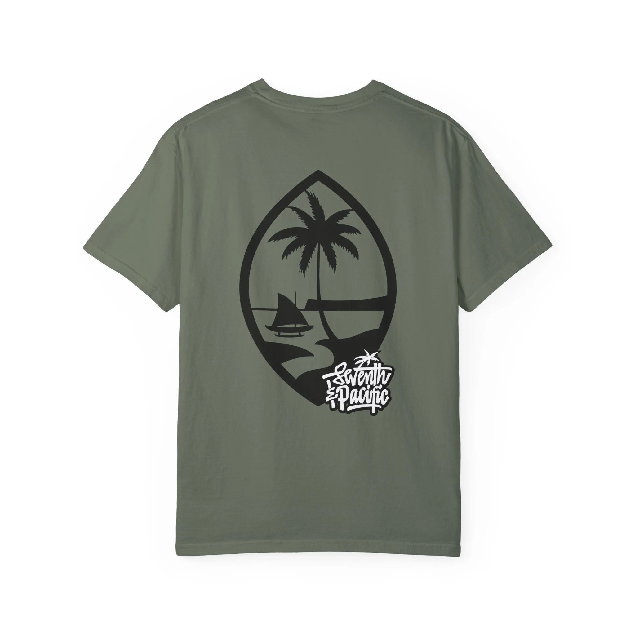 251d01bd2f460a93b9bf4c52ca3afc29