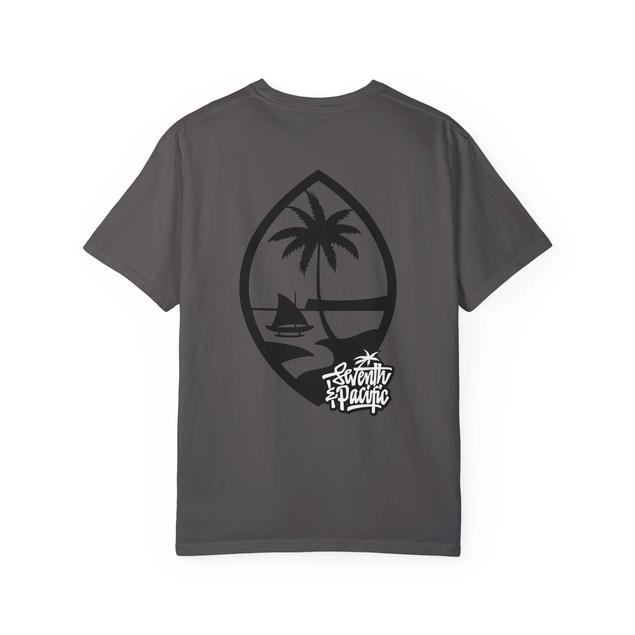 e8d1f7f54316ac31e6461da7c7587b36