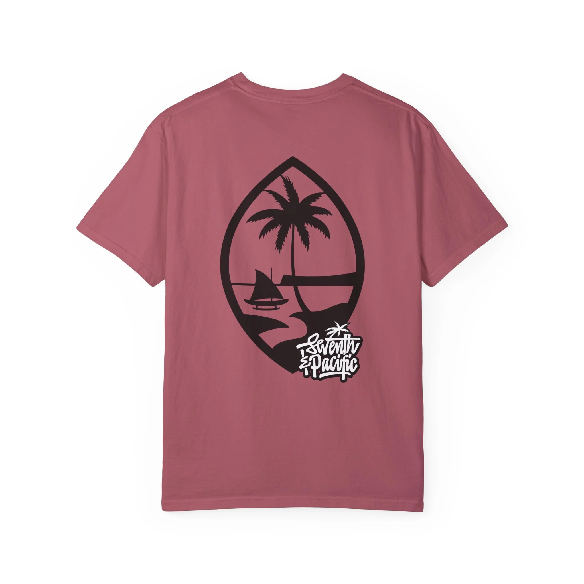 a274ab414f70c5b4495591f1d4a10a19