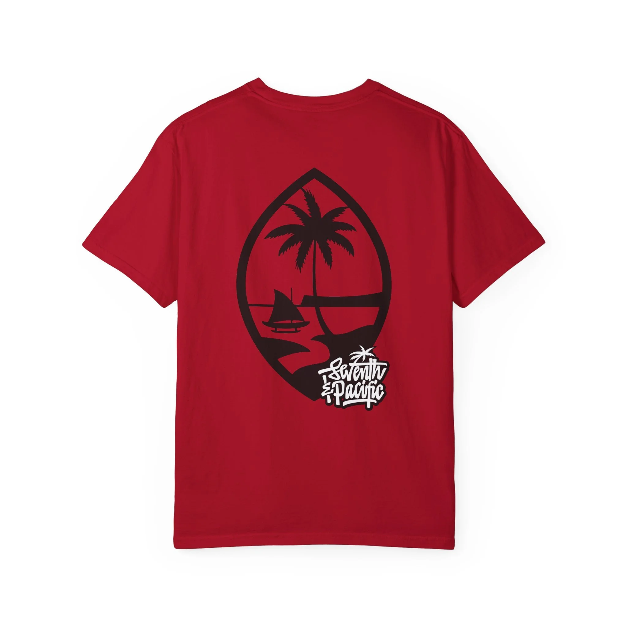 ff0935dfce150511ef98dfbc52d24342