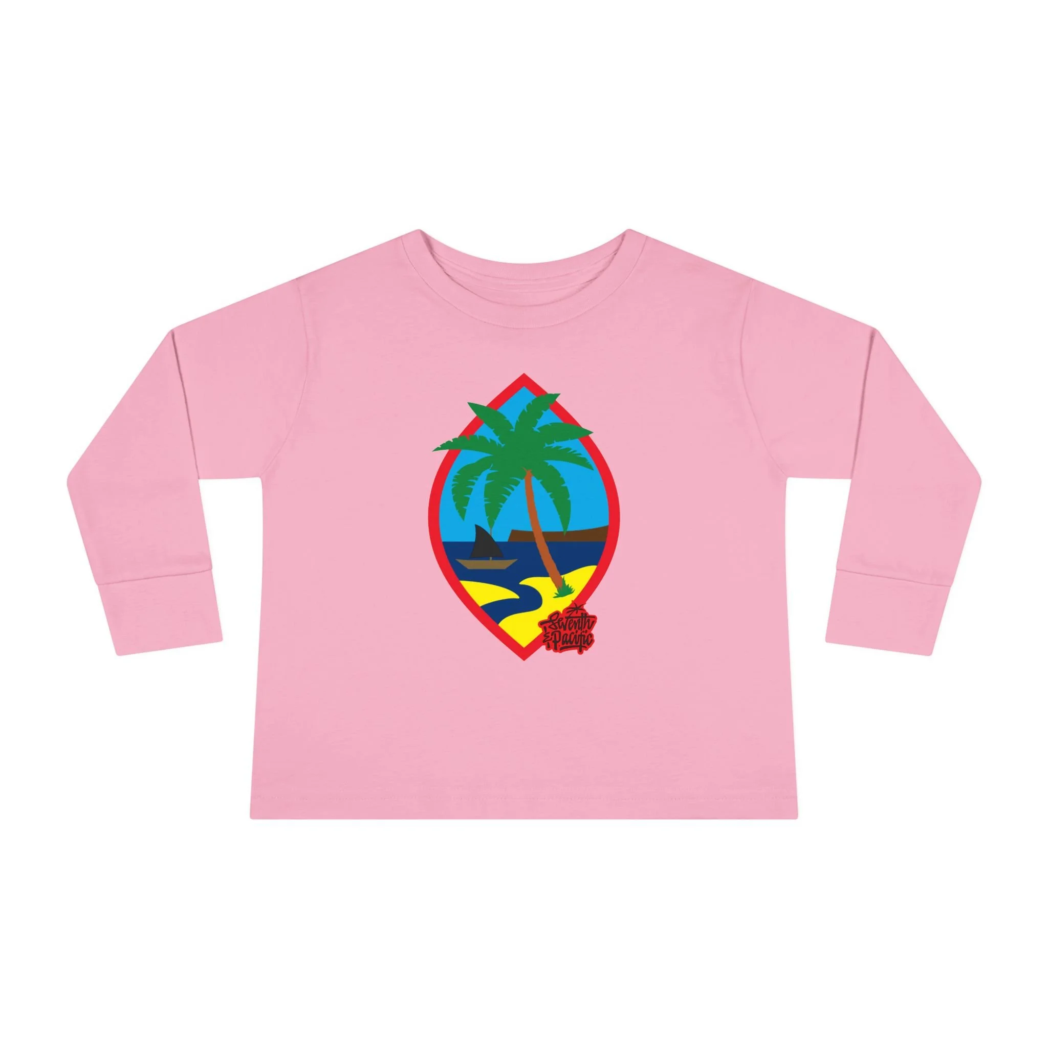 96cdc2b9fd3b995c3987a4a9d3229f38