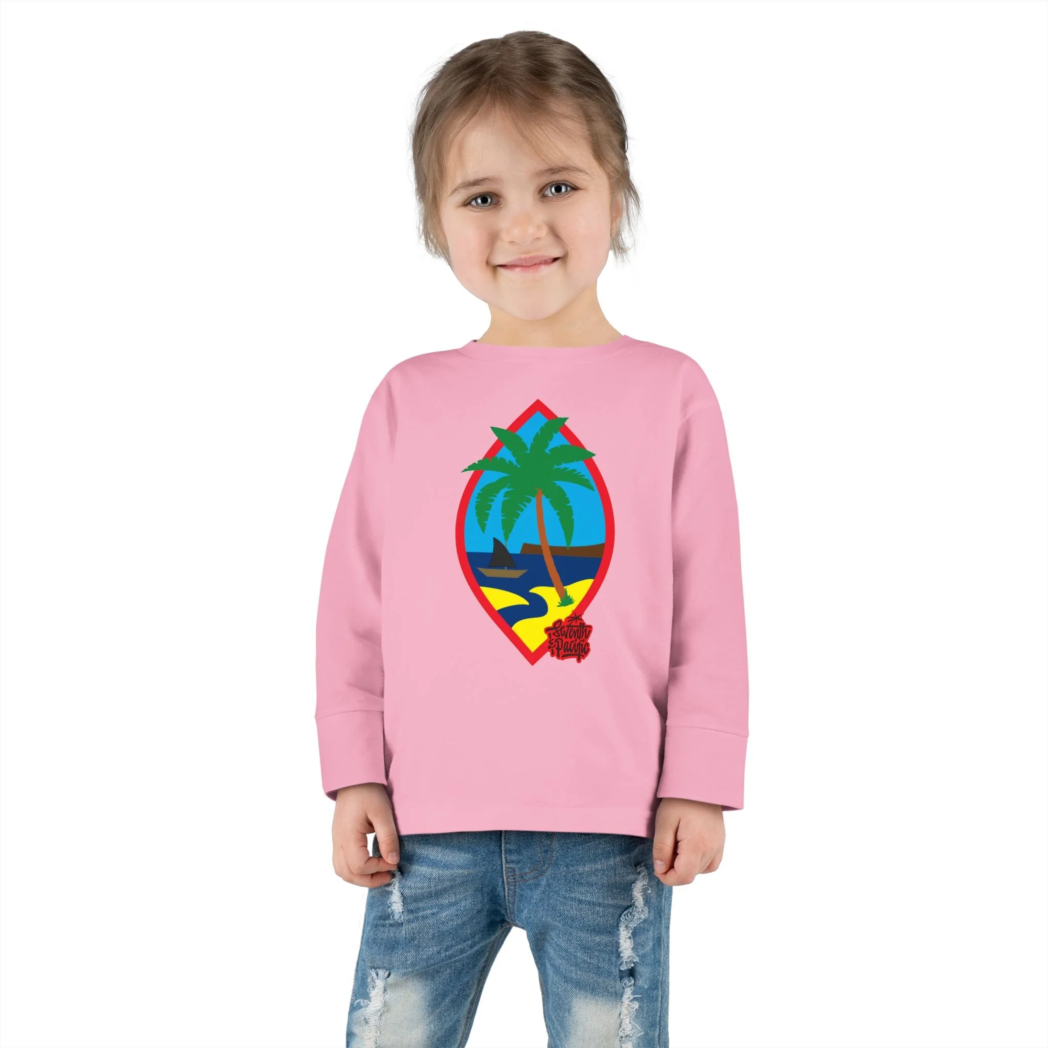 0b88520cd714bdd2f78c66ec80a8b361