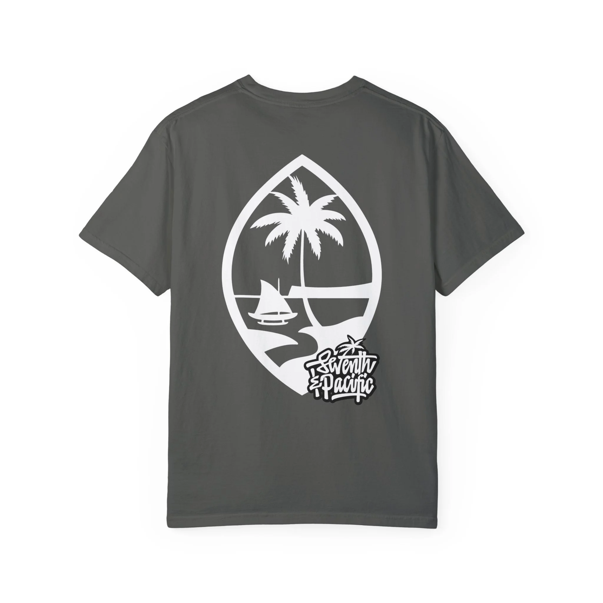 5f7178330a9e62bf97d2e4cb039b823a