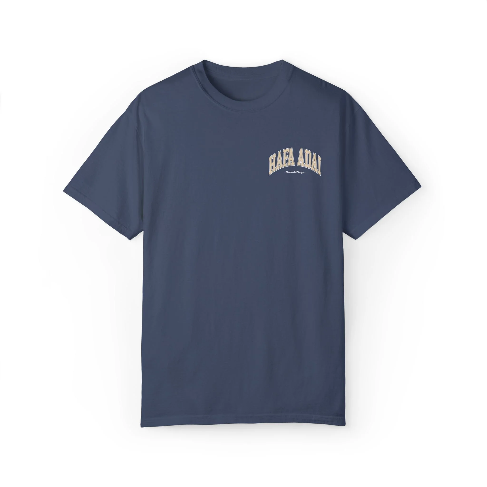 0a7757335af717ae9c2c65b7b6930585