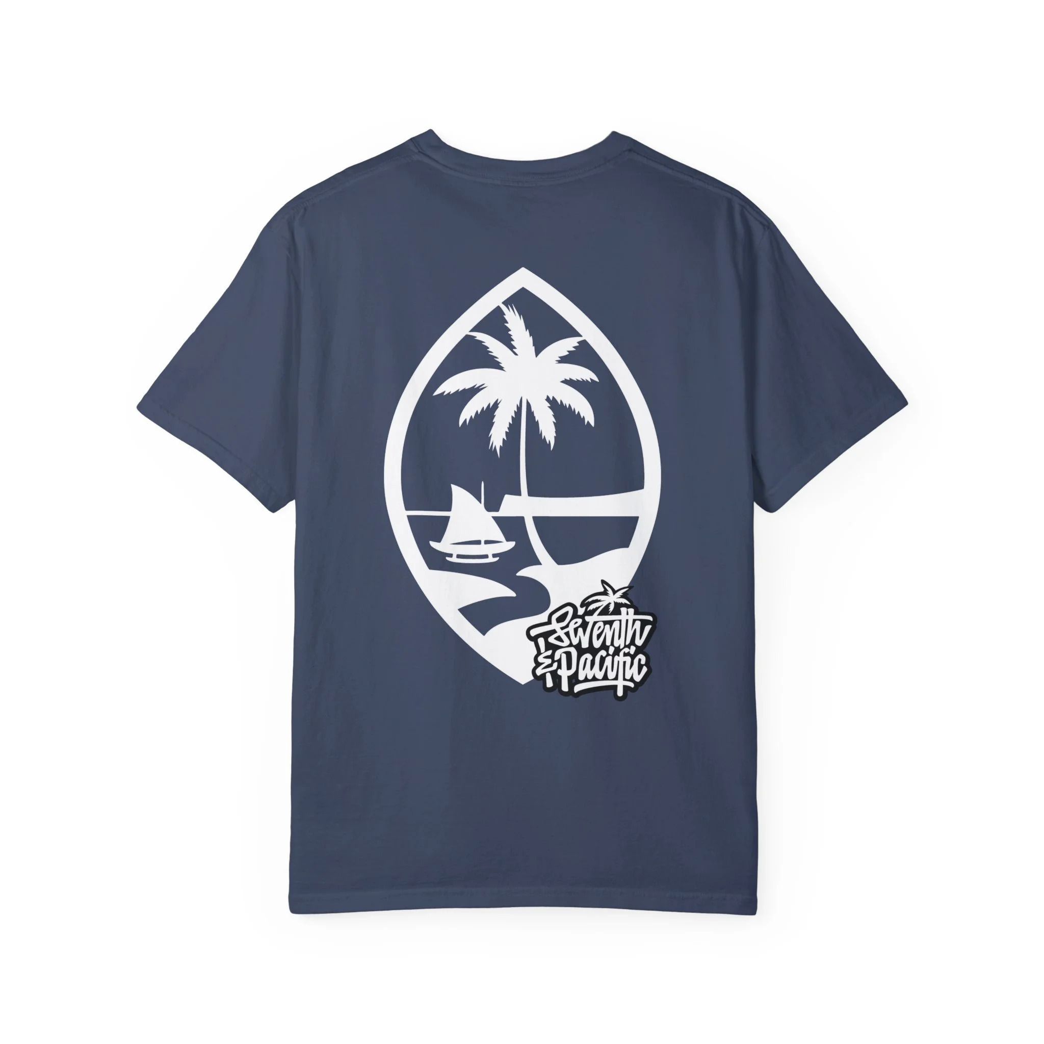 252e737aa9ebe769eeb0b4fff24484ac