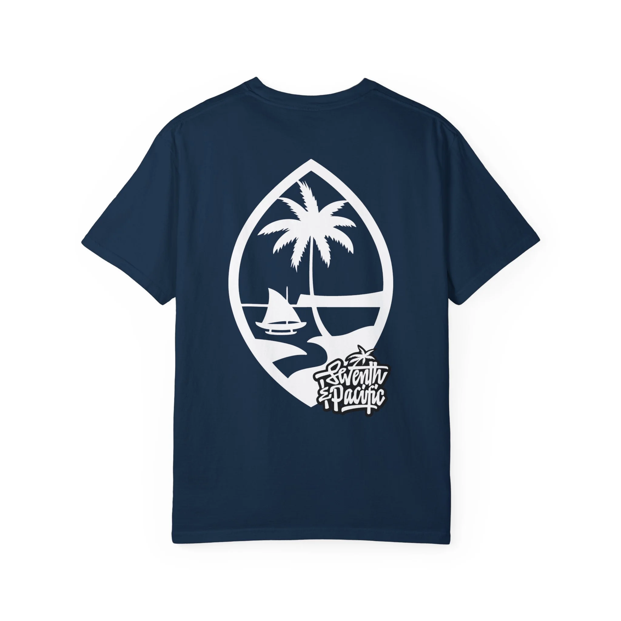 c4f18c7bbae0b6d225f997436b27061e