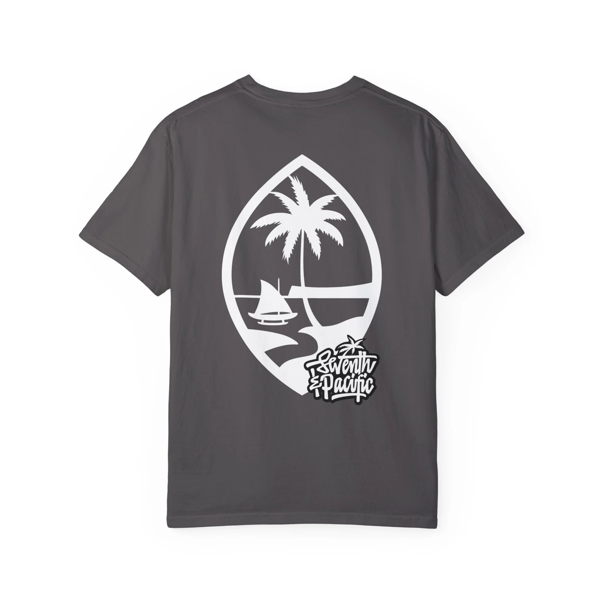 09679a43326cd8626d757dd7885b0edd