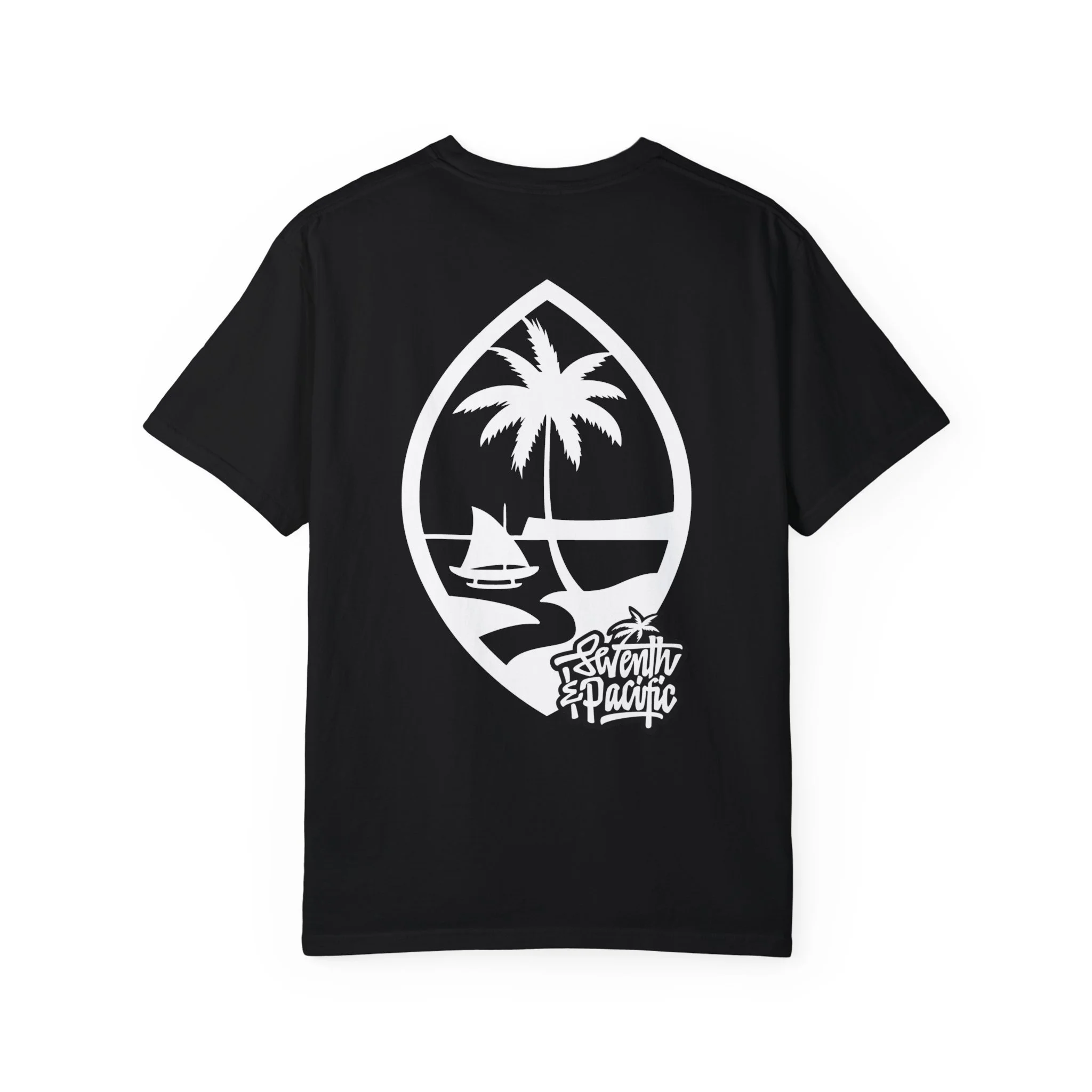 34b53aea419d38922c690478a39a235c