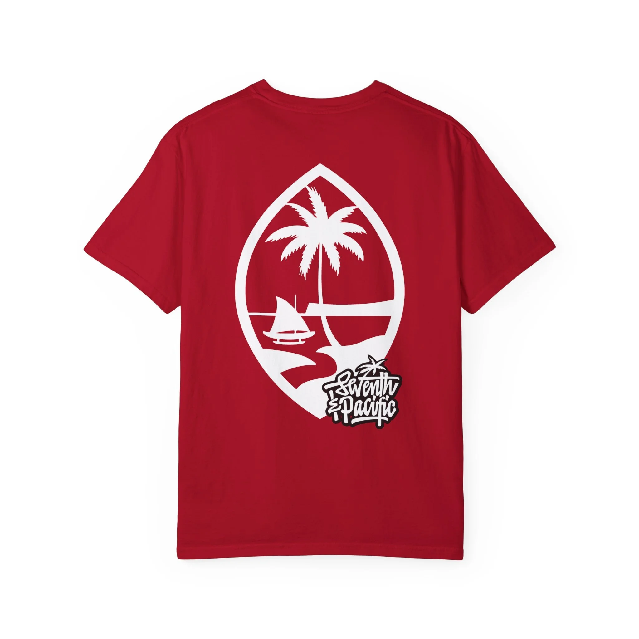 e8b2f6cd6f55b442cb2c7ac22859f266