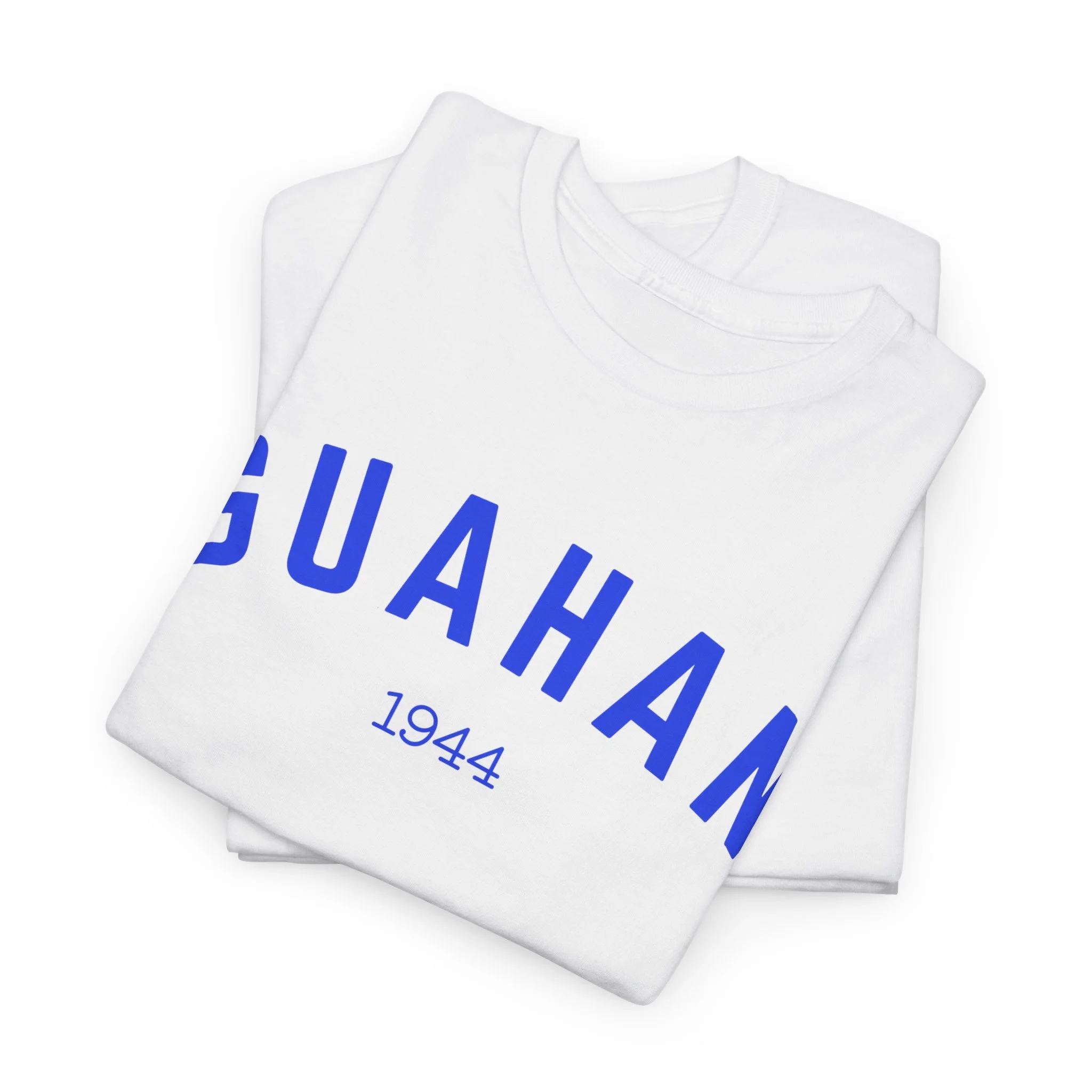 fb12636421a7964a4718004184e5924b