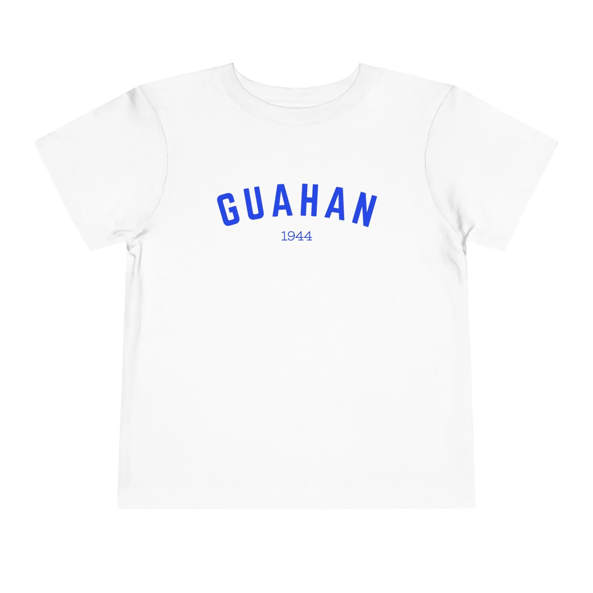 ad0842e3753cf8b589bf25932f780742